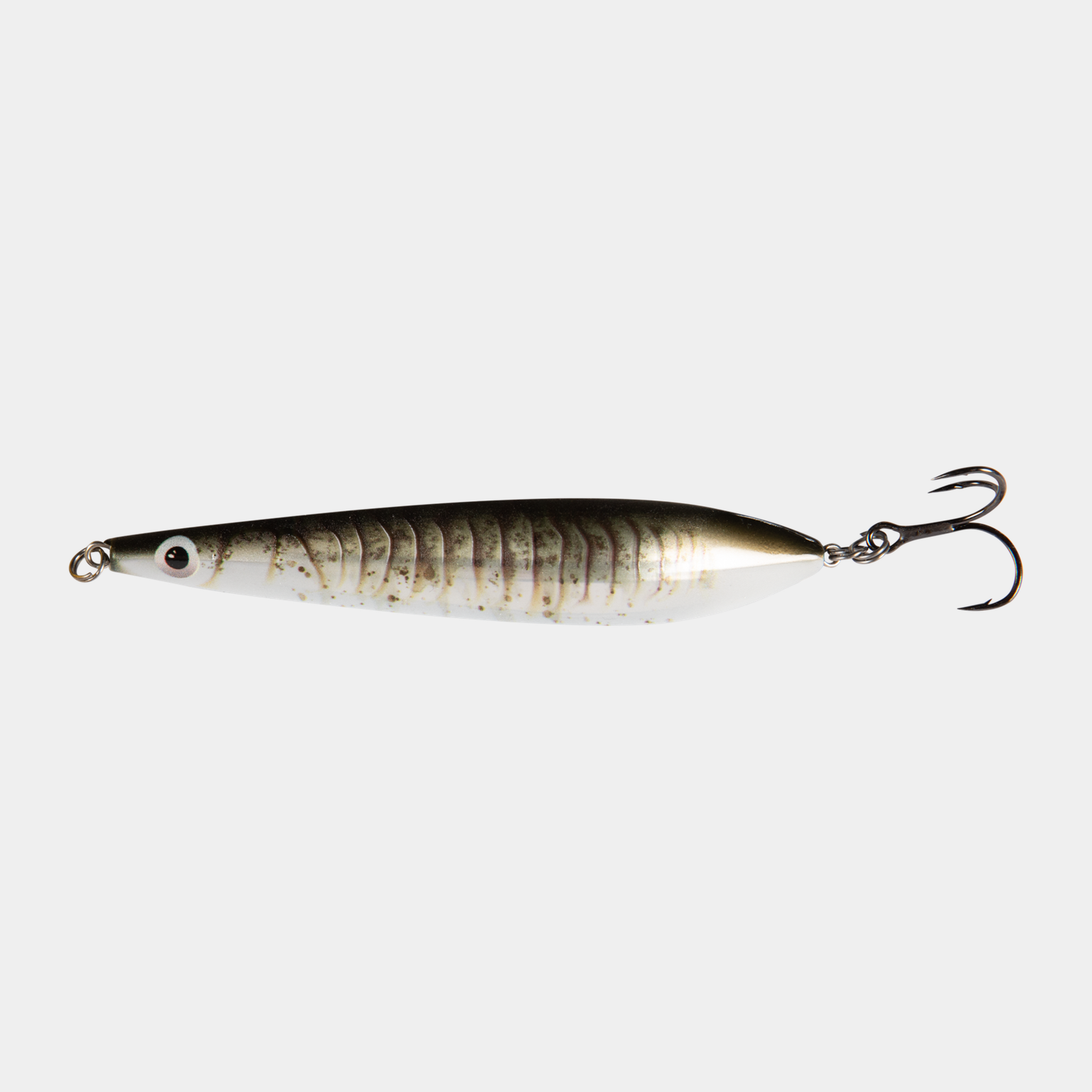 Kallan 11cm/26g, fiskesluk