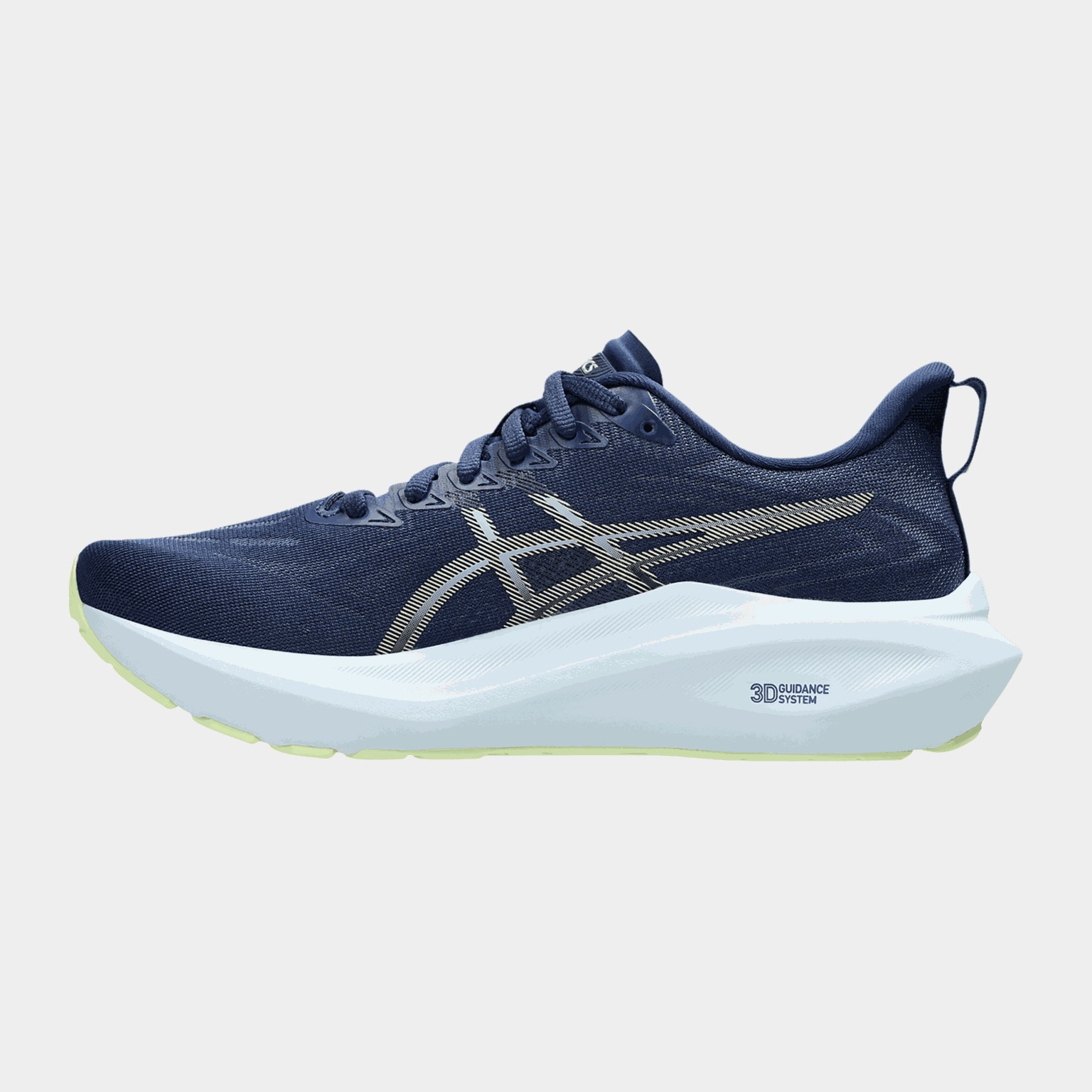  GT-2000 13, buty do biegania damskie