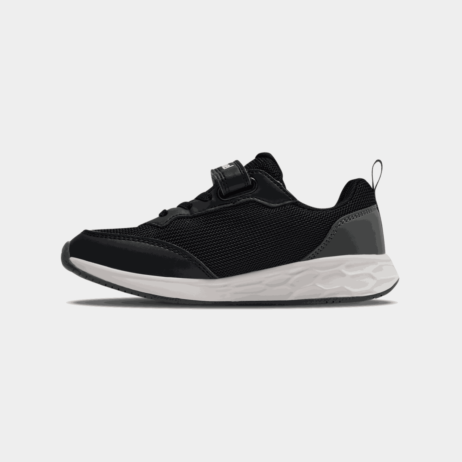  Turbo Run 1.0, buty dziecięce