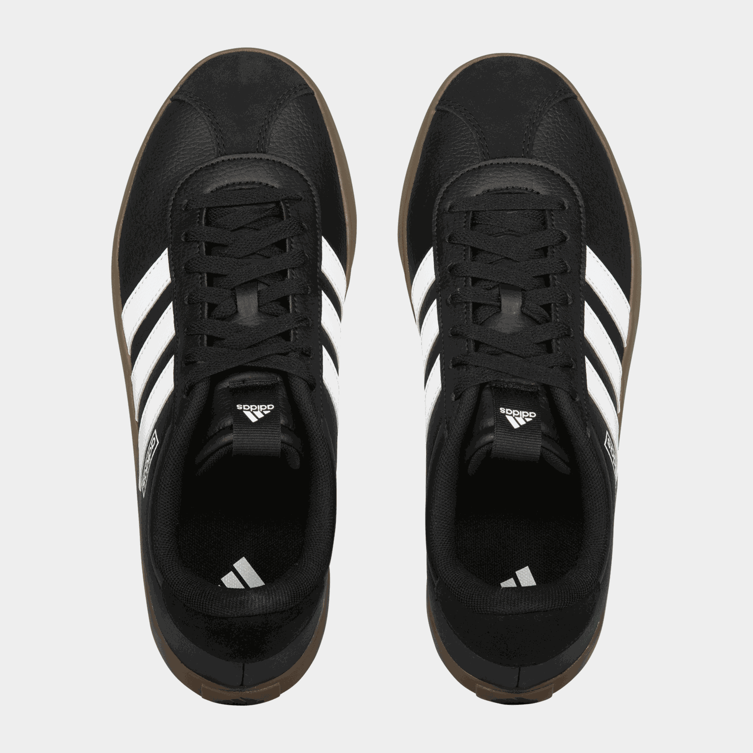 Tênis VL Court 3.0 masculino