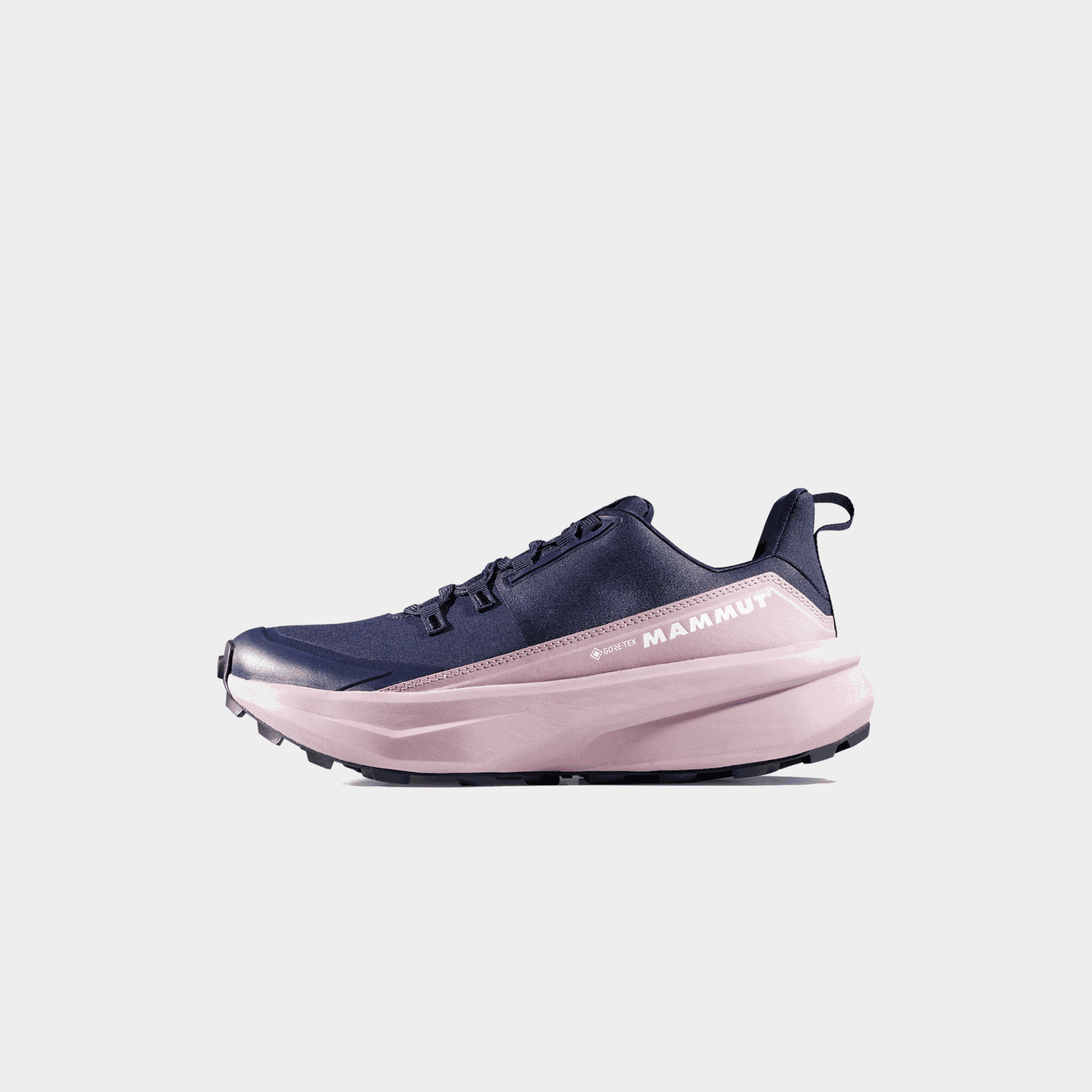  Damskie buty trekkingowe Aenergy Hike Low Gore-Tex -