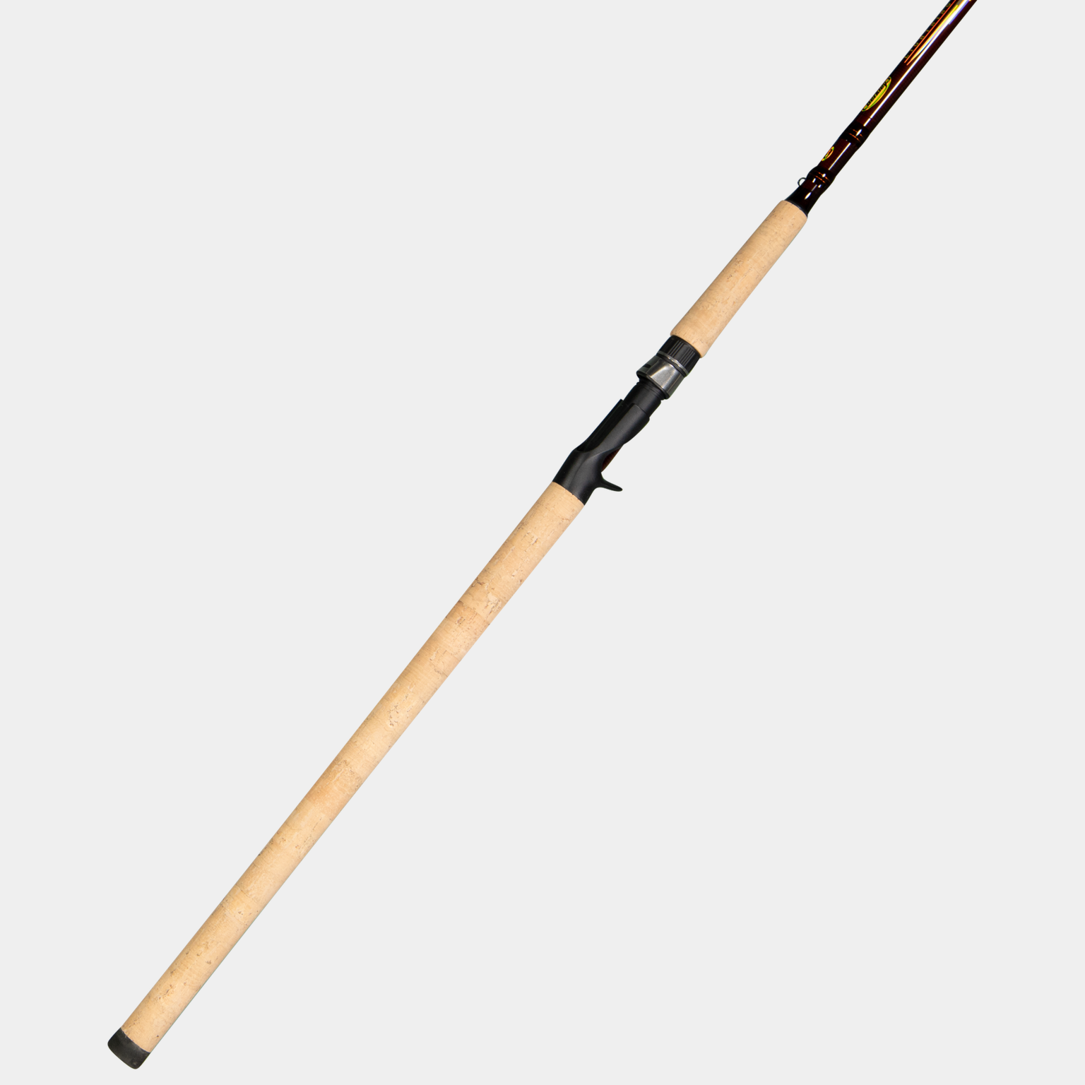  LRVCE spinhengel 11' 15-60g -