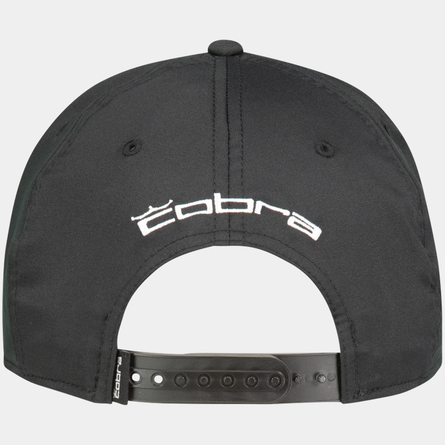  Czapka Tour Crown 110, czarna