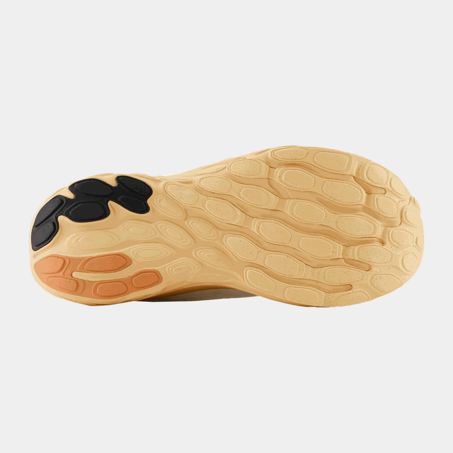 Dames 1080 V13 hardloopschoenen