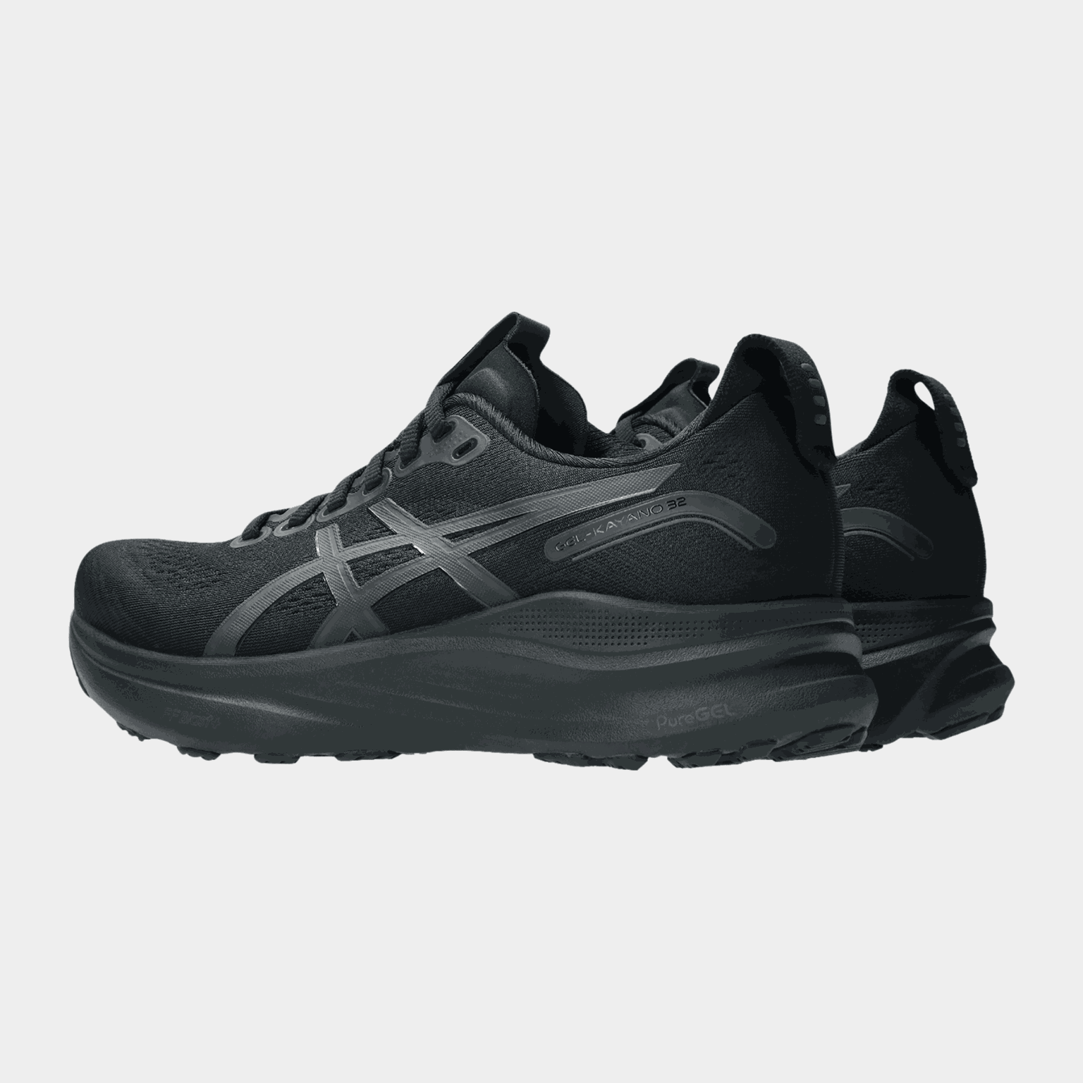  Gel-Kayano 32, běžecké boty, dámské