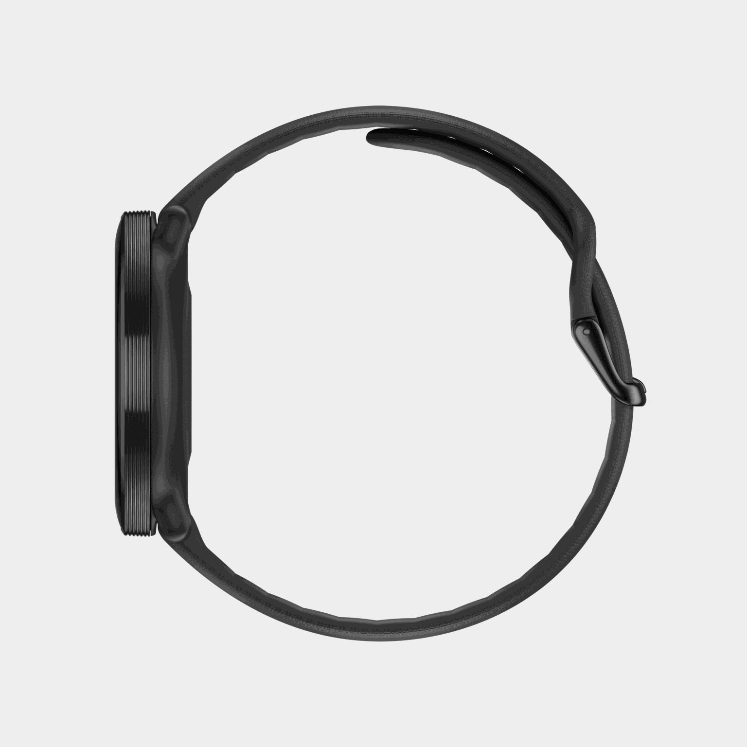 POLAR IGNITE 3, Smartwatch, Unisex