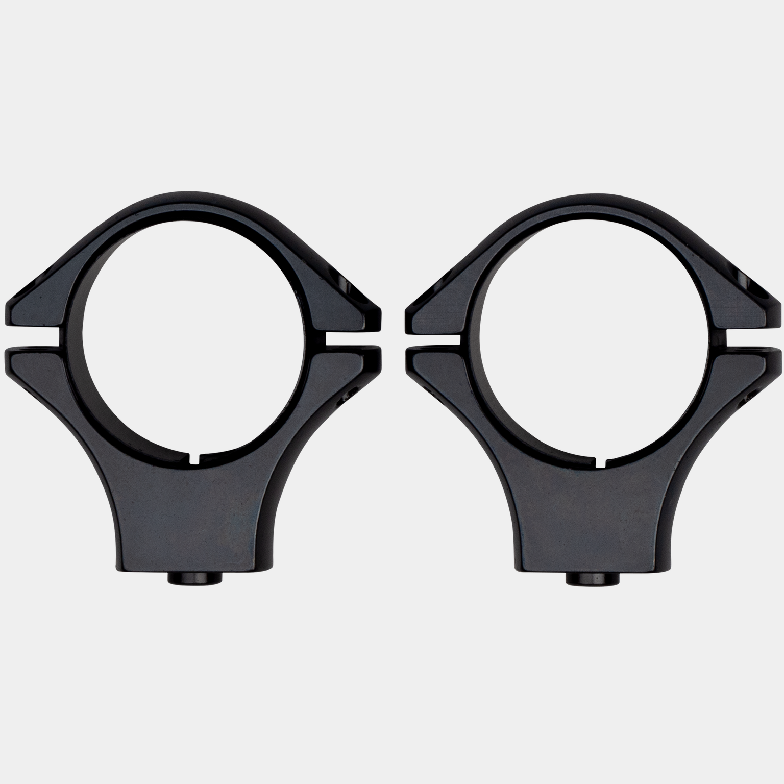  Ringar 30 mm, höjd 40,5 mm -