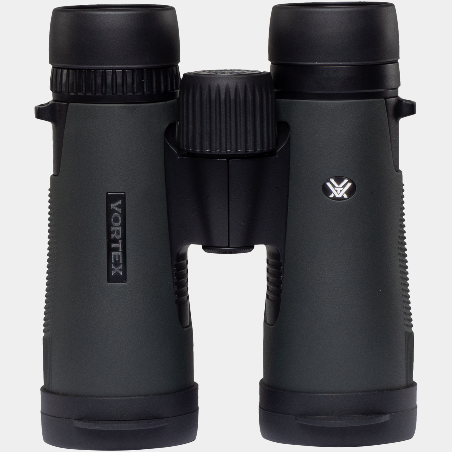Dalekogled Diamondback HD 10x42