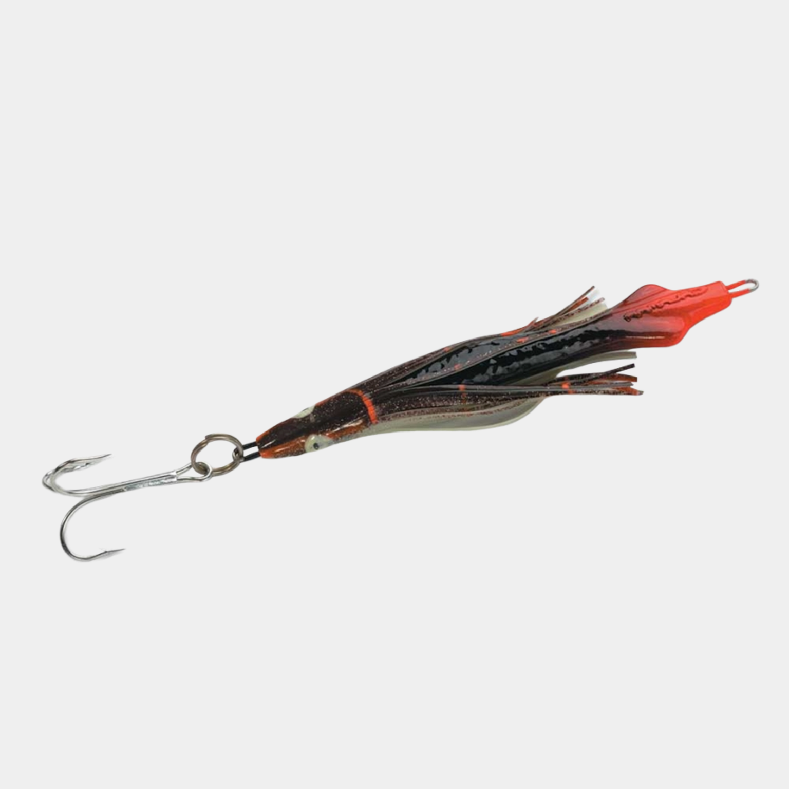  Calamar 250g R/BL -