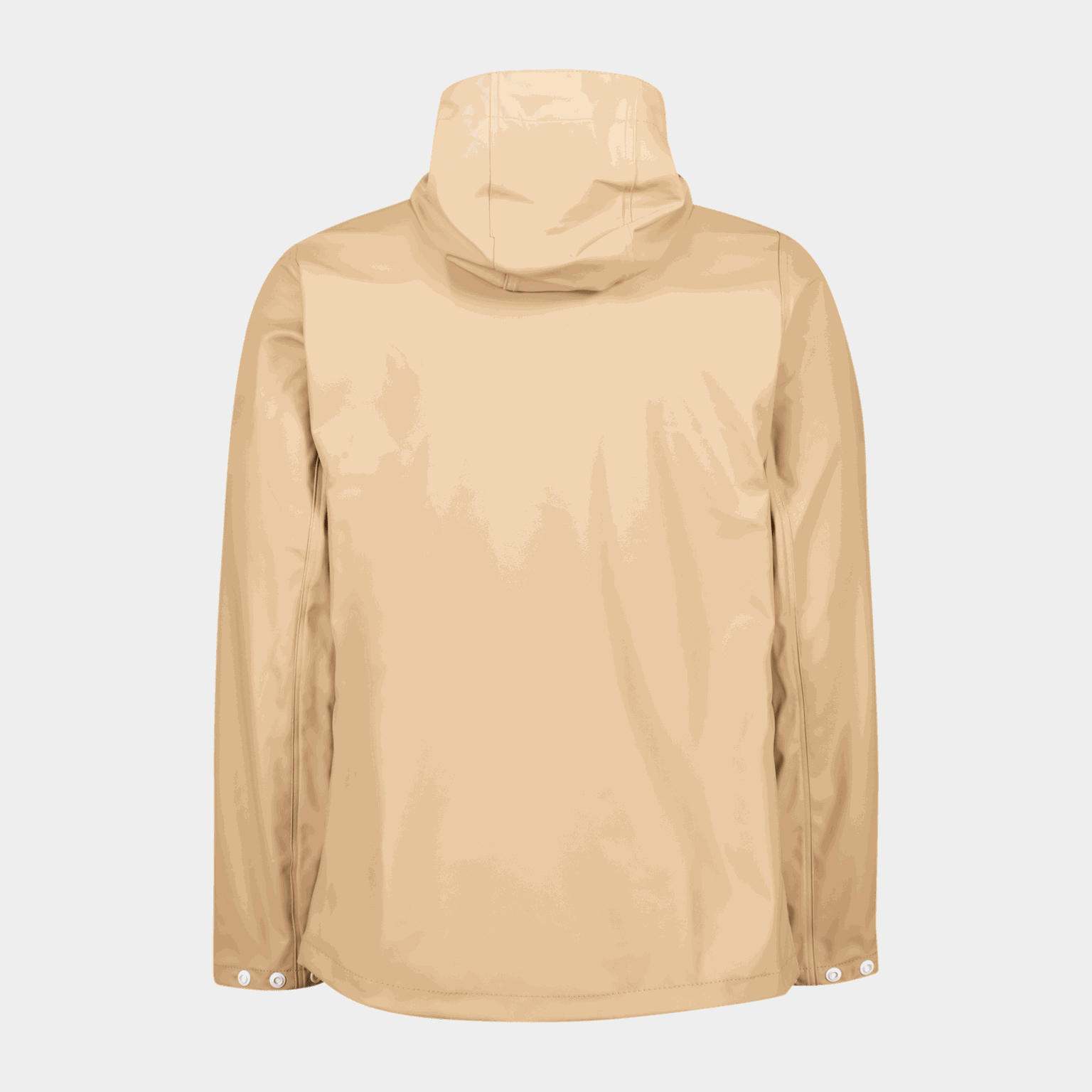 Nimbo Rain Jacket, regnjakke
