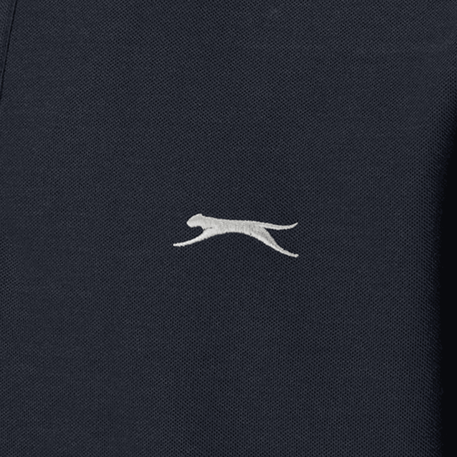 Plain Polo, poloskjorte, herre