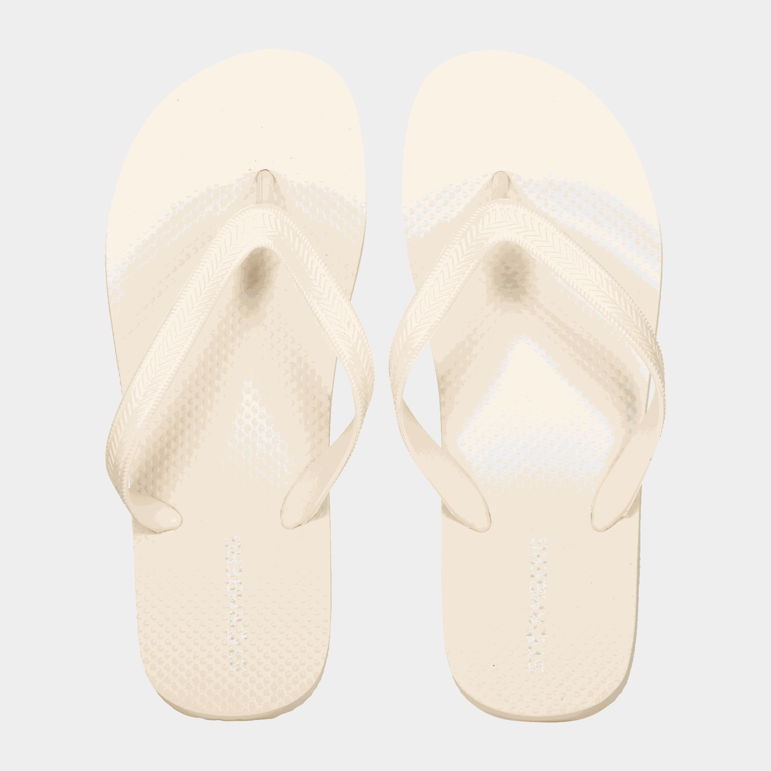  Saltvik-slippers, sandalen, unisex