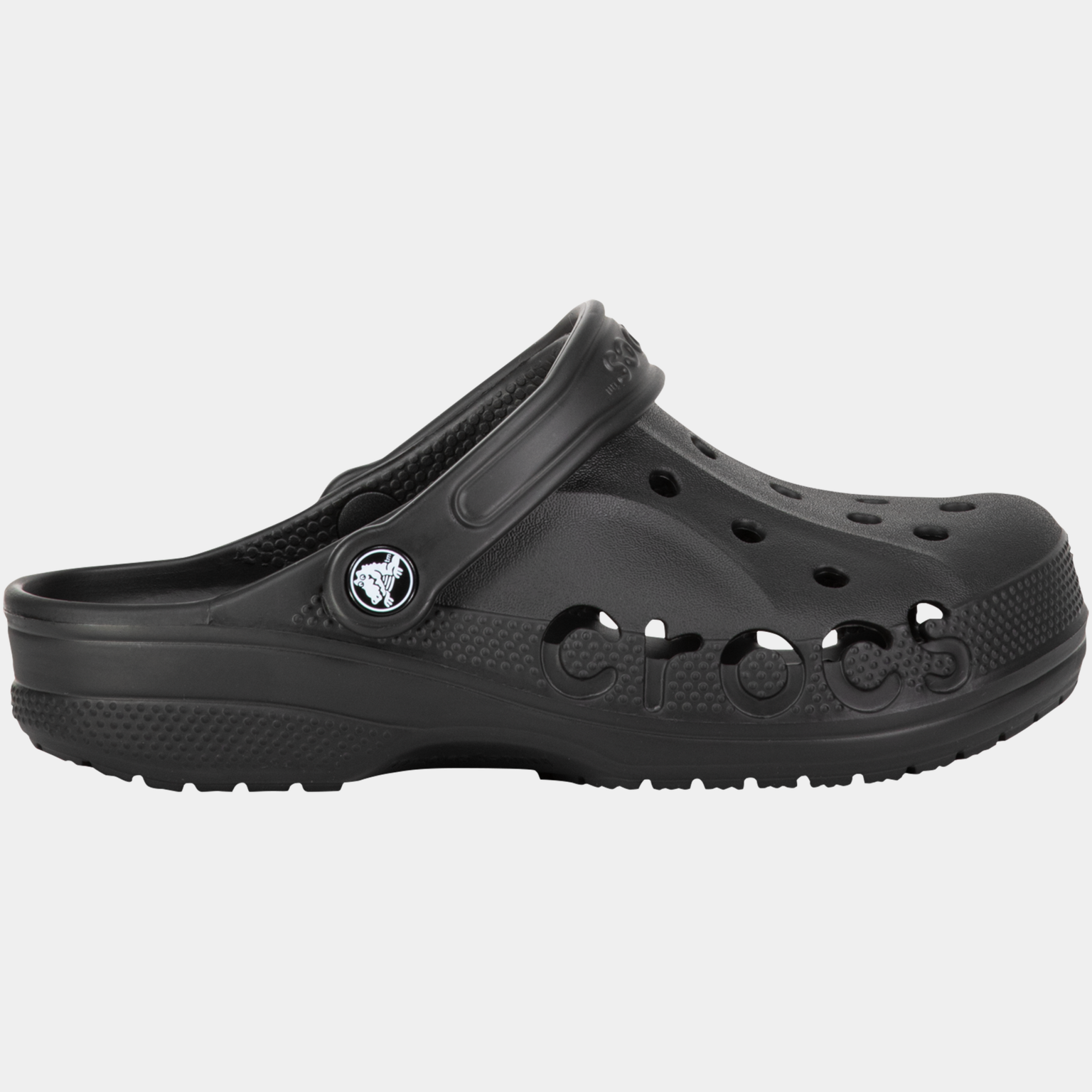  Klapki Crocs Baya, sandały unisex