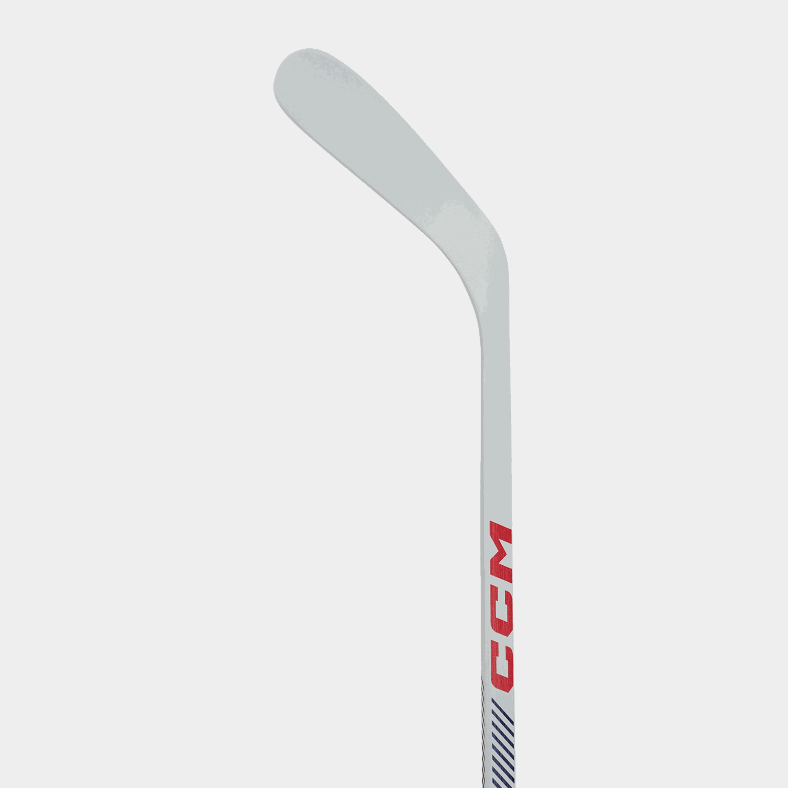  Ultimate Stick - 24/25, Kij hokejowy, Senior -