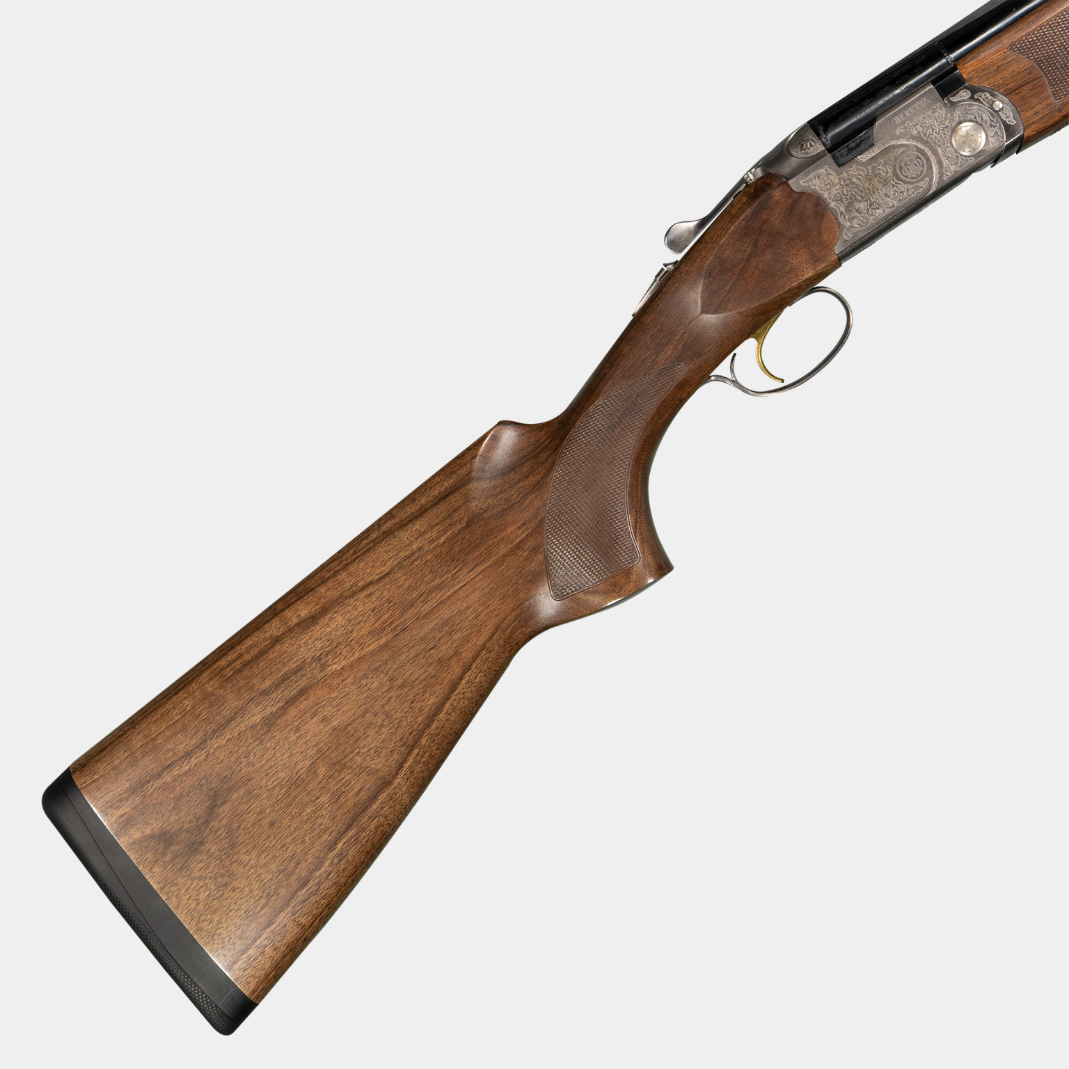  Fusil de chasse Beretta Sp 686 My19 Sporting Rh 12-76 76cm -