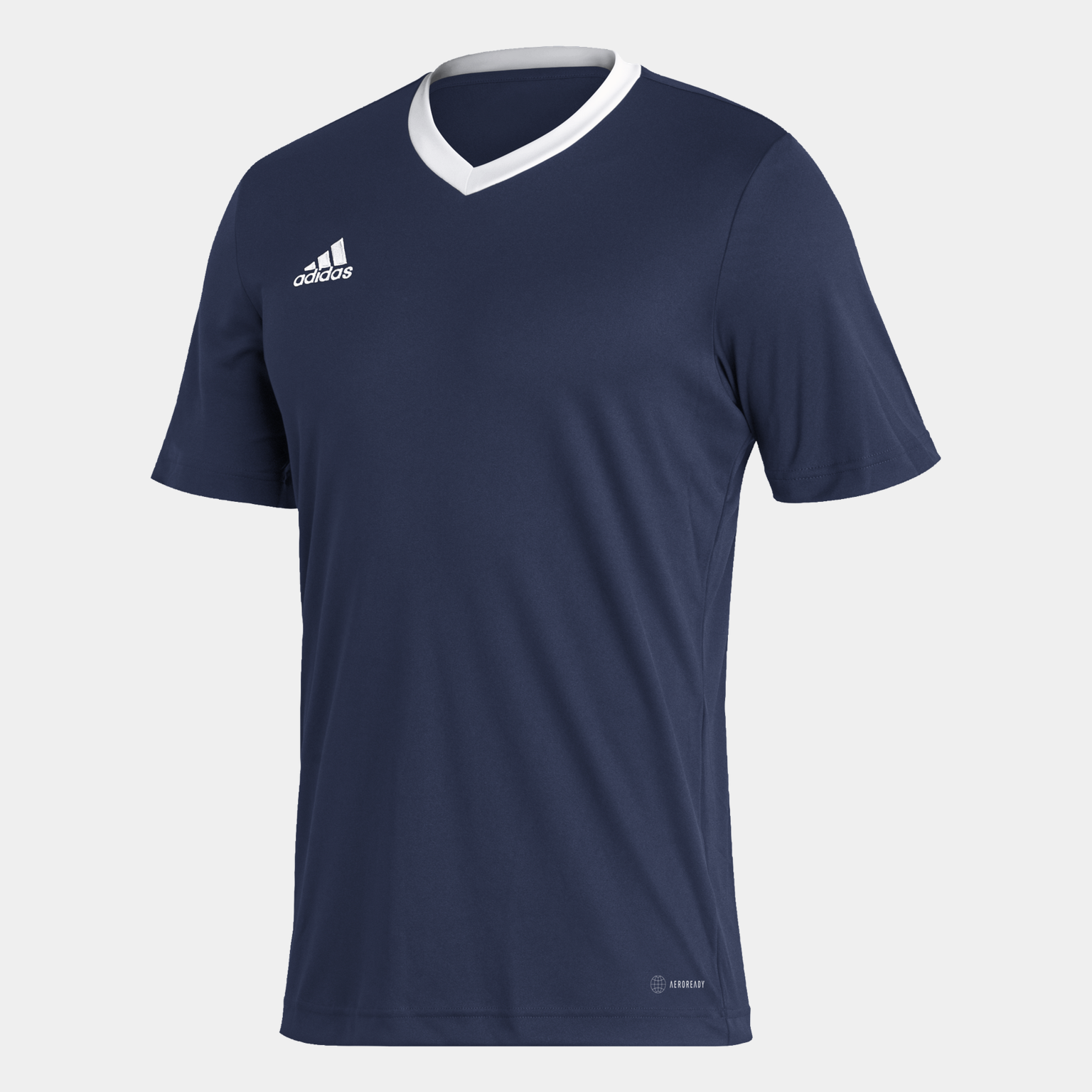  Camiseta para maiores de 22 anos, camiseta masculina