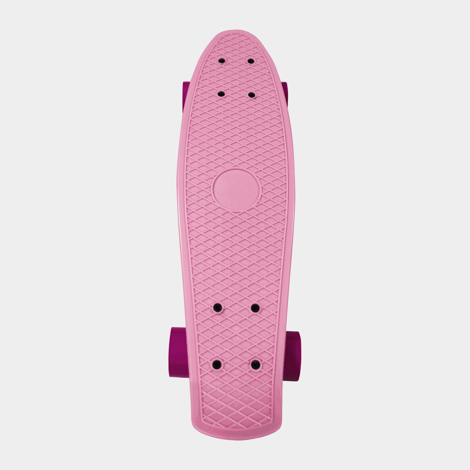  Pennyboard 24/25, Pennyboard