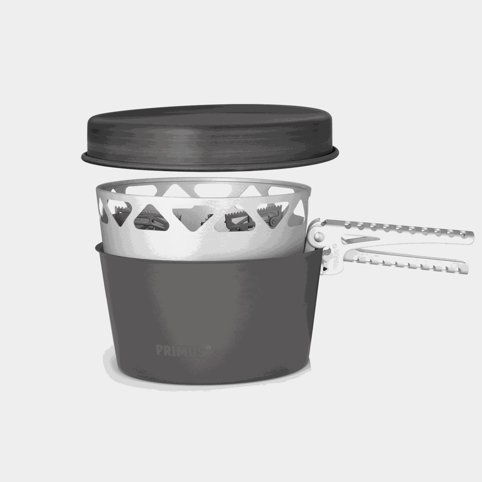  „Storm Kitchen Essential Plus“ virtuvės reikmenų rinkinys, 2,3 l