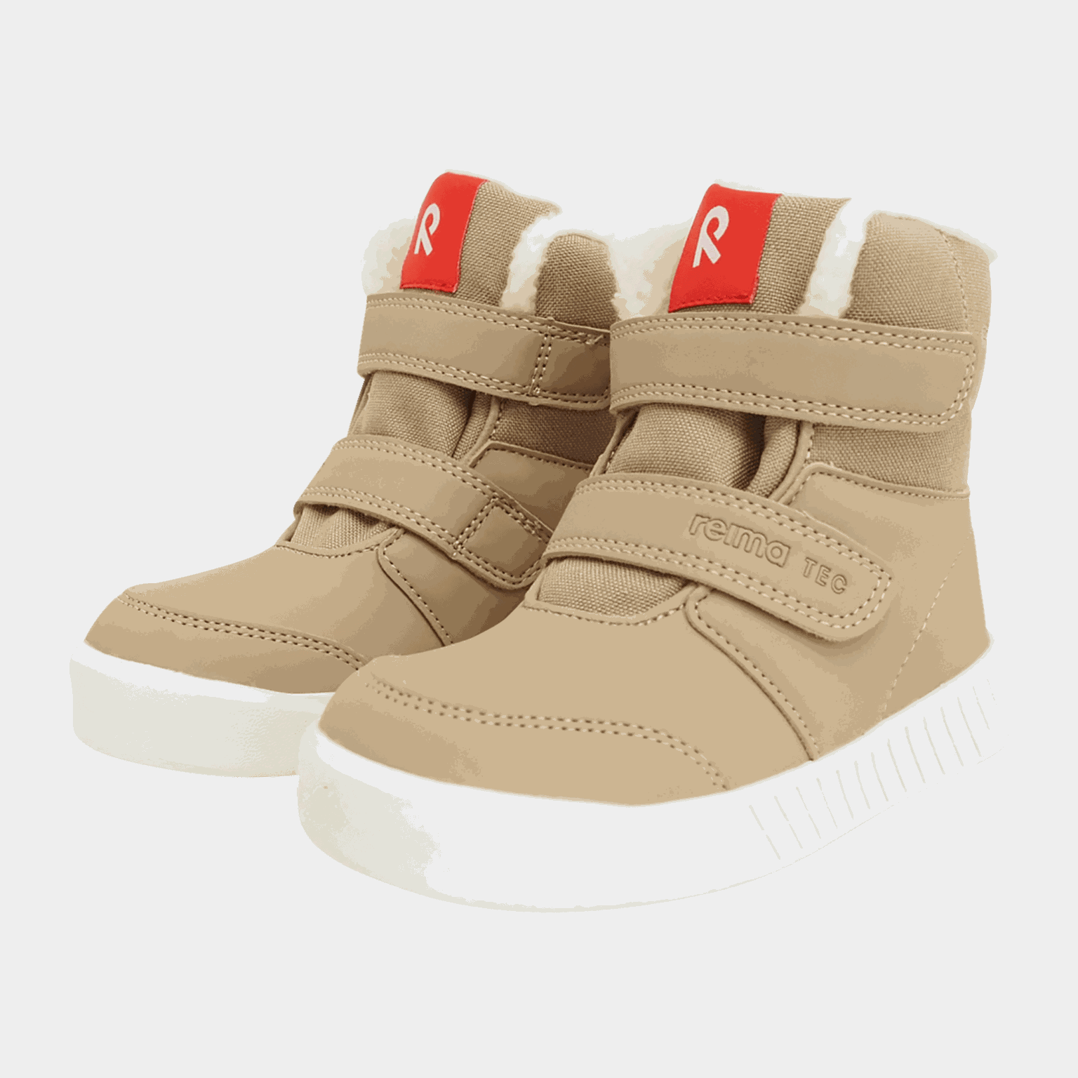  Pyrytys, Buty zimowe, Dziecięce