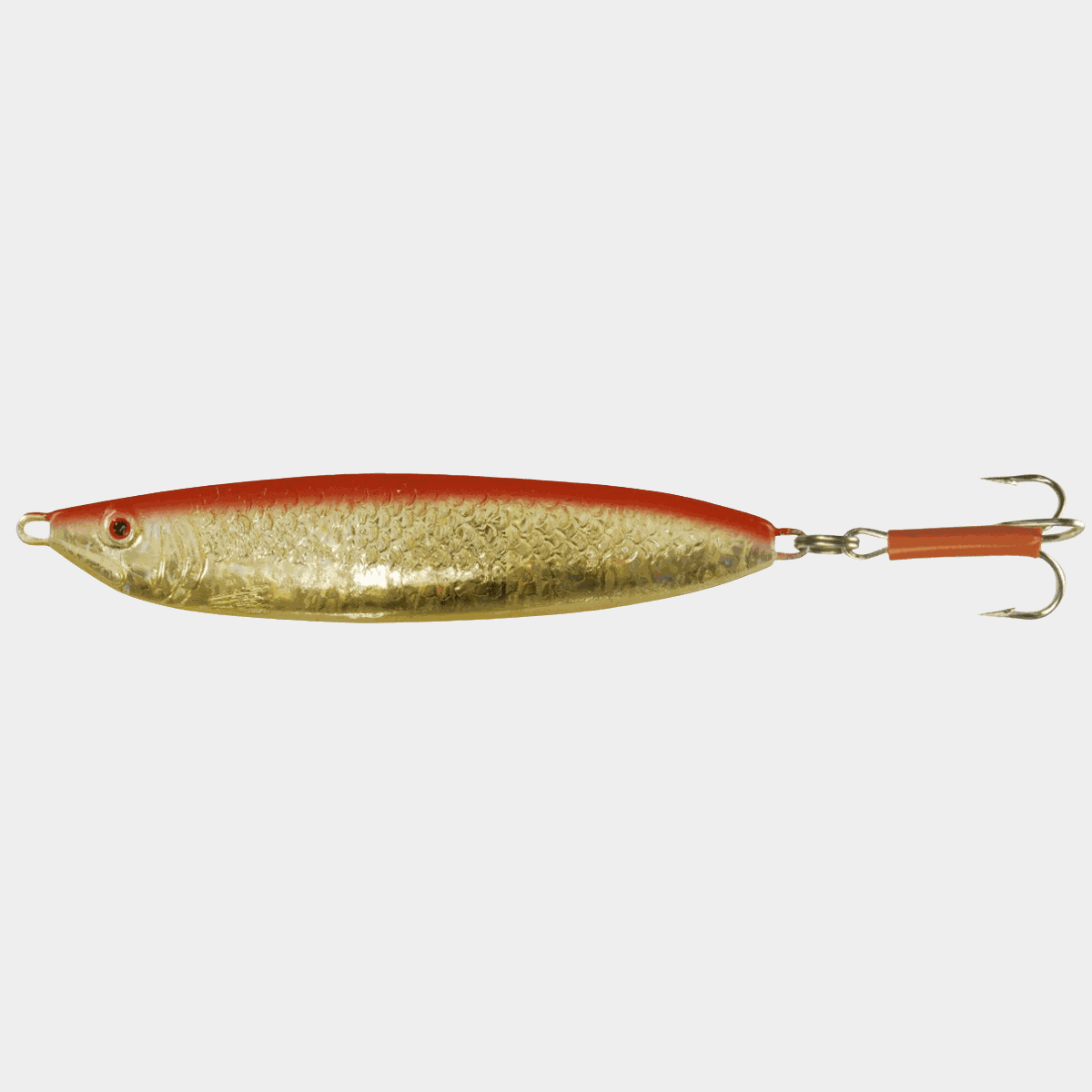 Stingsilda Holographic 200g R/GO, pilk -