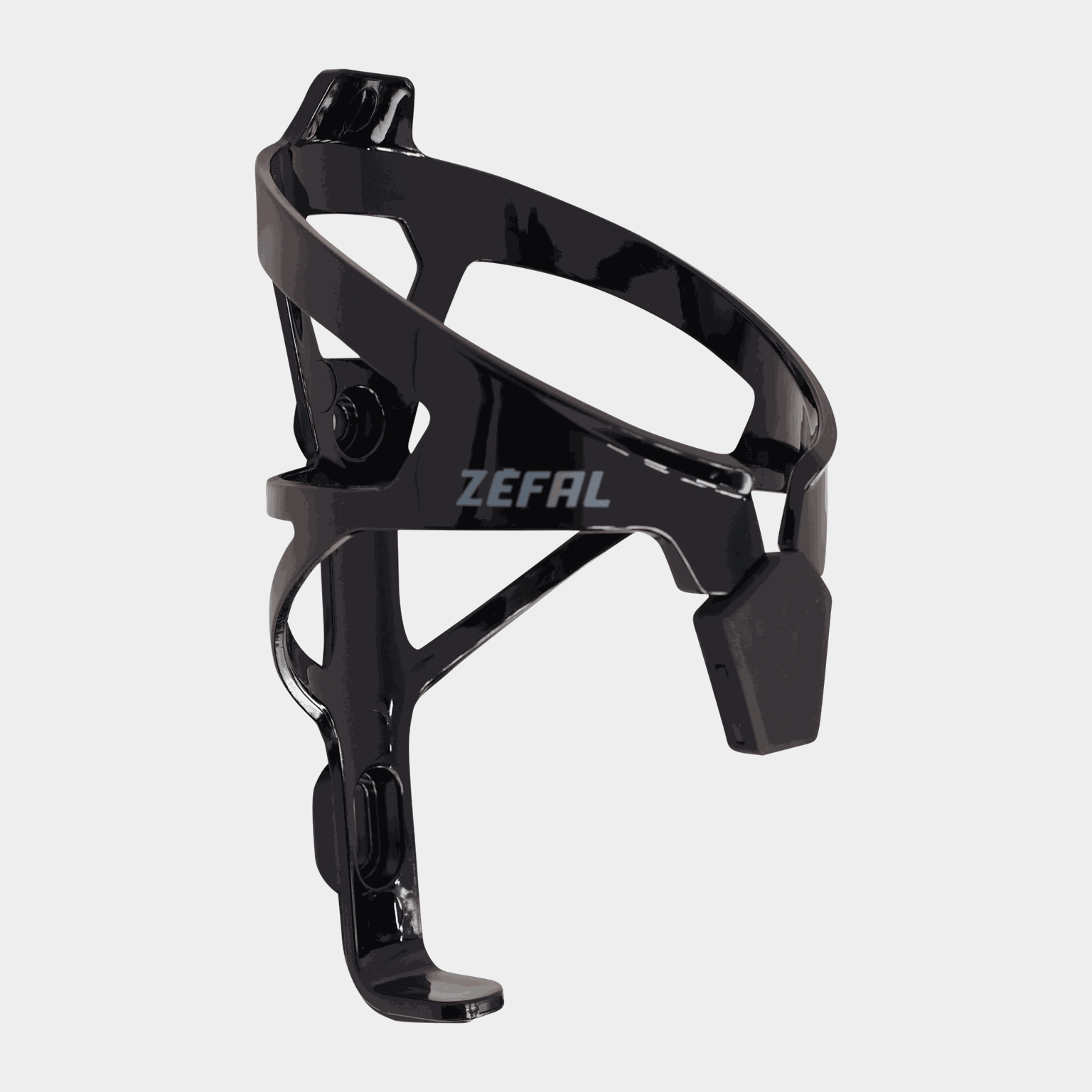 Pulse A2 Bottle Cage Plastic, flaskeholder
