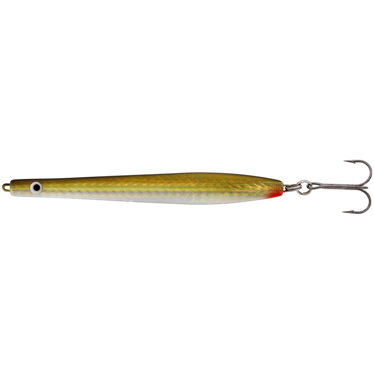  Flèche d'argent 16 g
