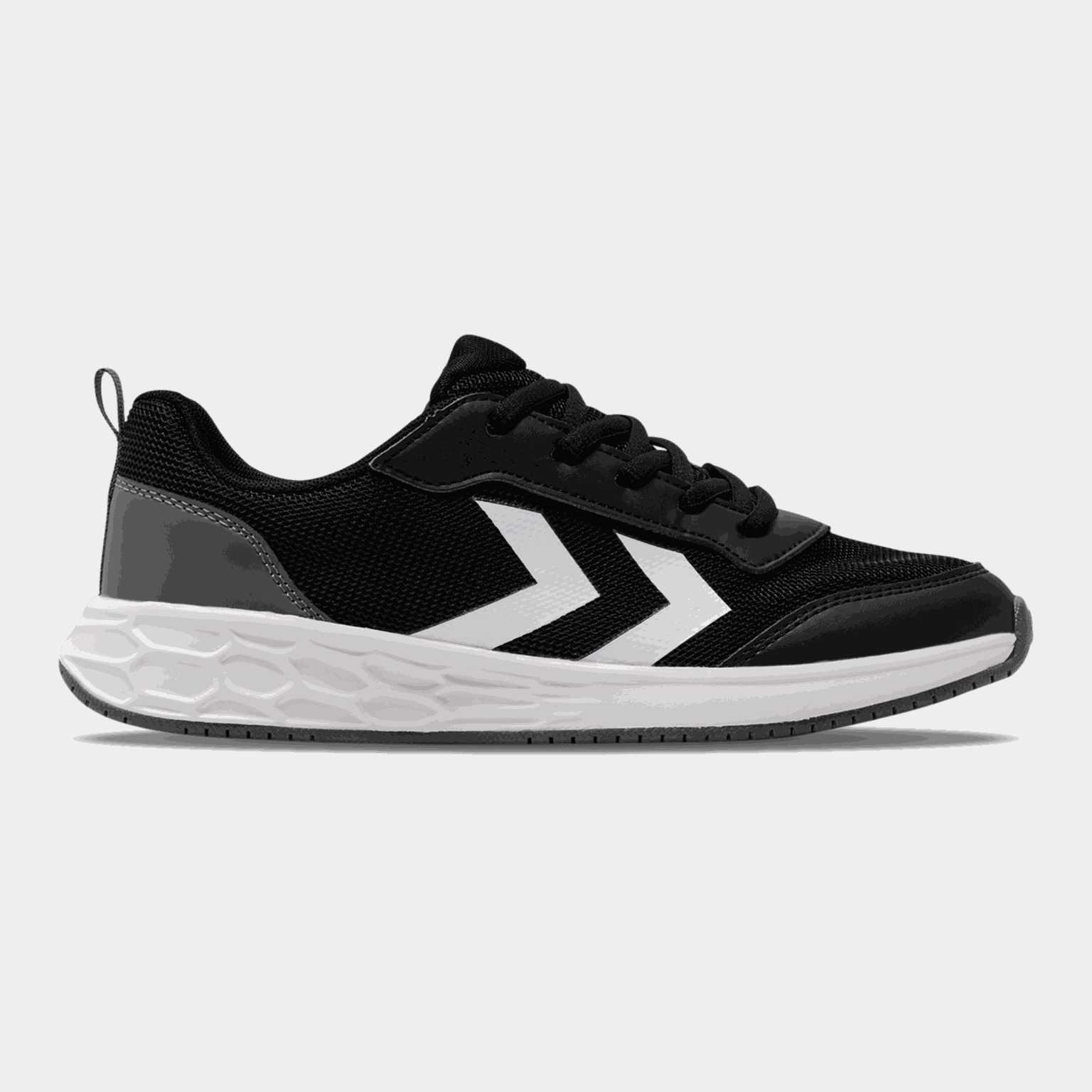  Turbo Run 1.0, buty dziecięce
