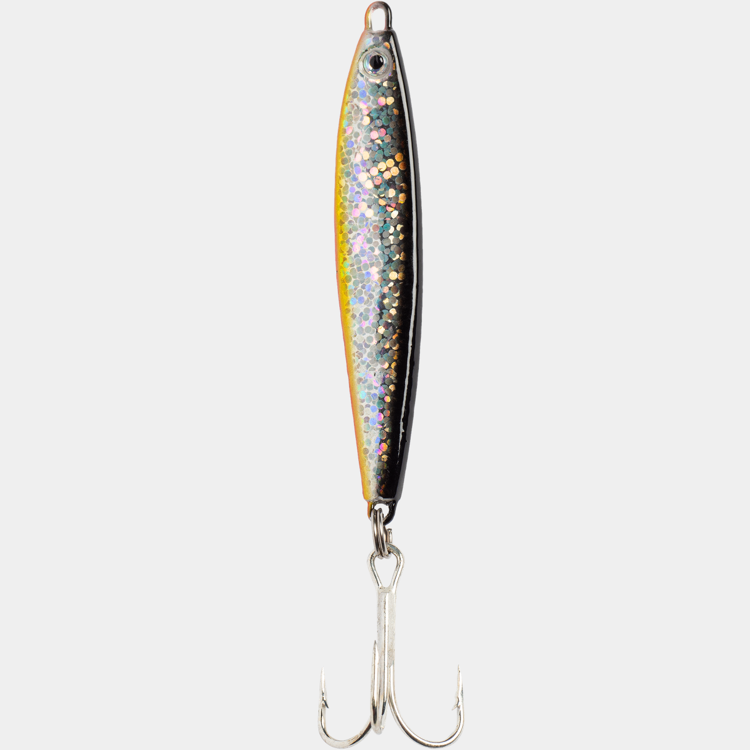  HOBL Jensen Pirken mamac 16g -