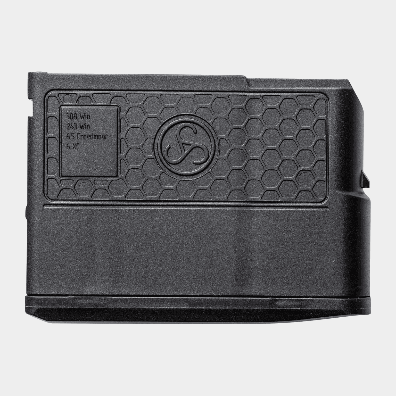  Chargeur court Sauer 505 pour 5 coups -