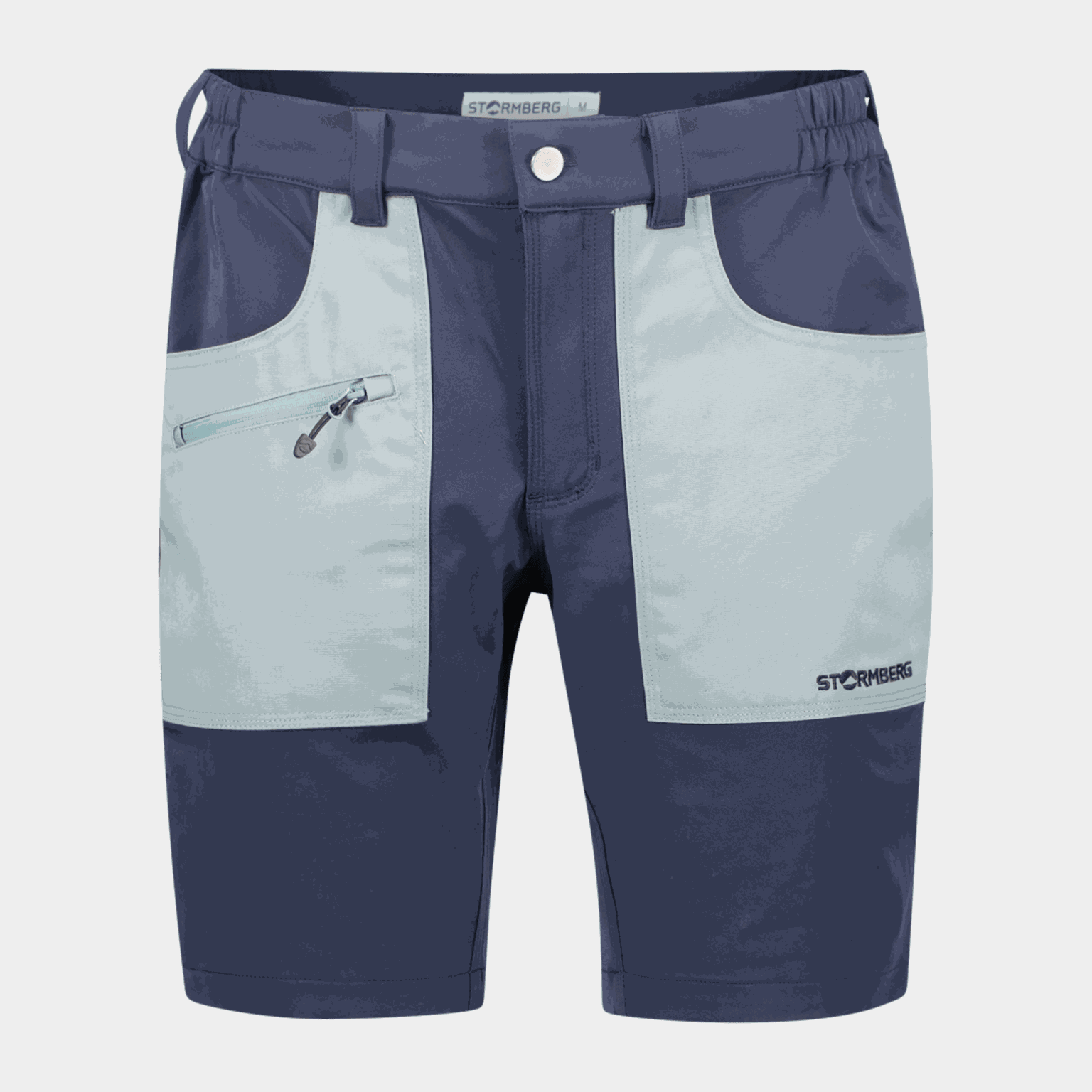  Juvass trekkingshorts, trekkingshorts