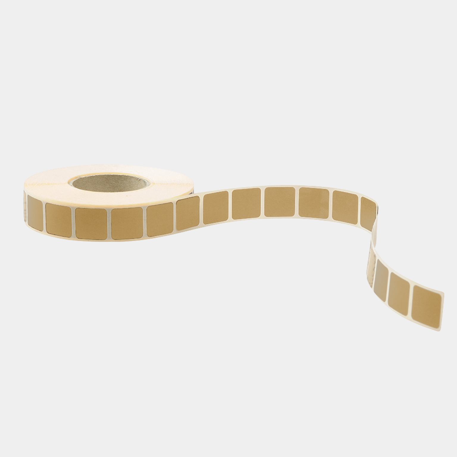  Ringar 17x17 mm -