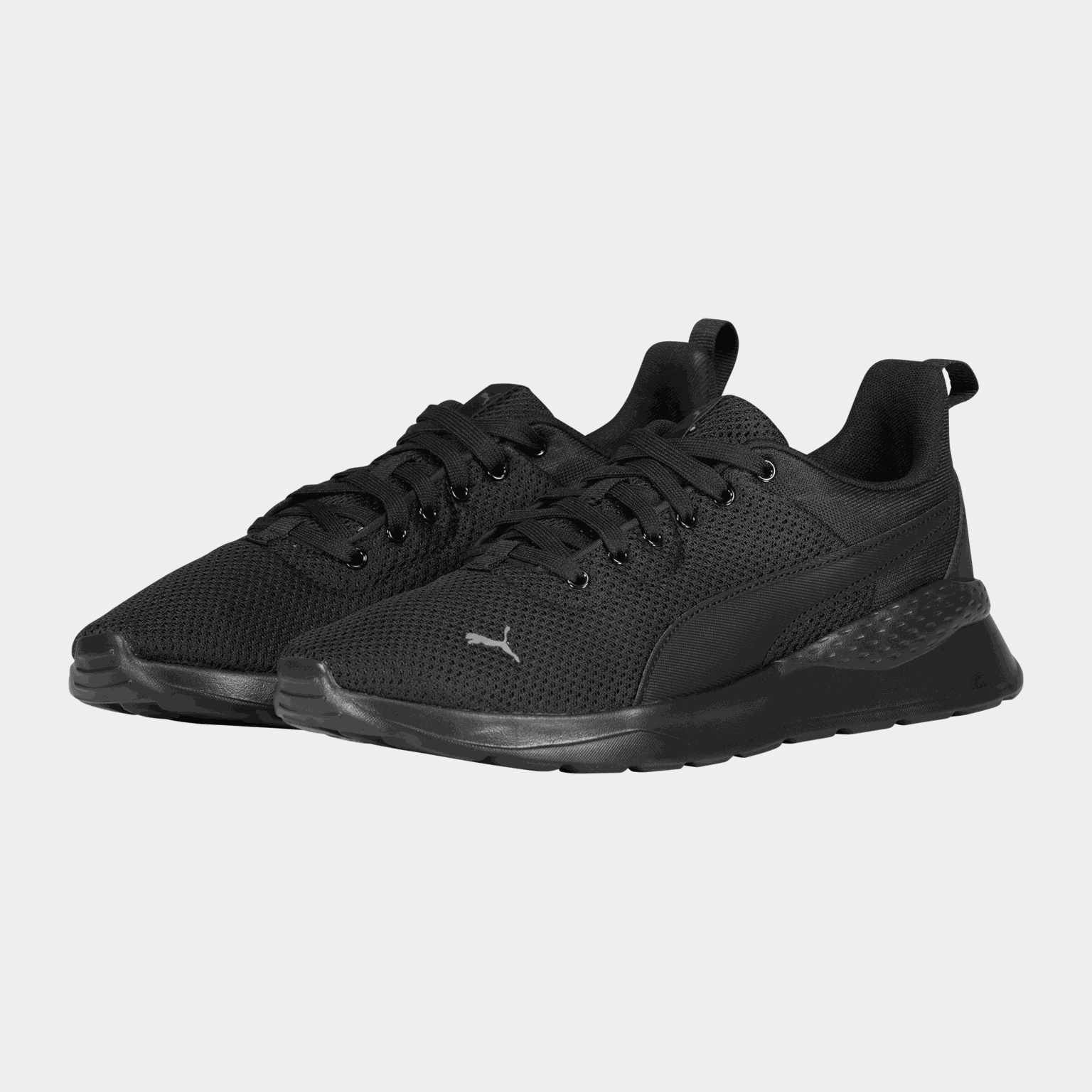  Anzarun Lite, buty sportowe unisex