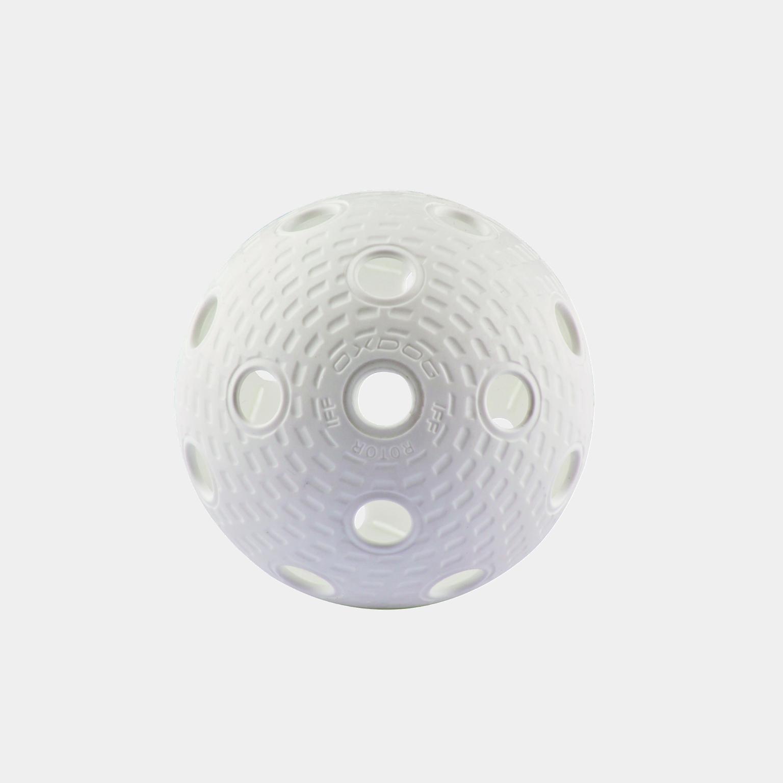 Rotor - 25/26 - branco