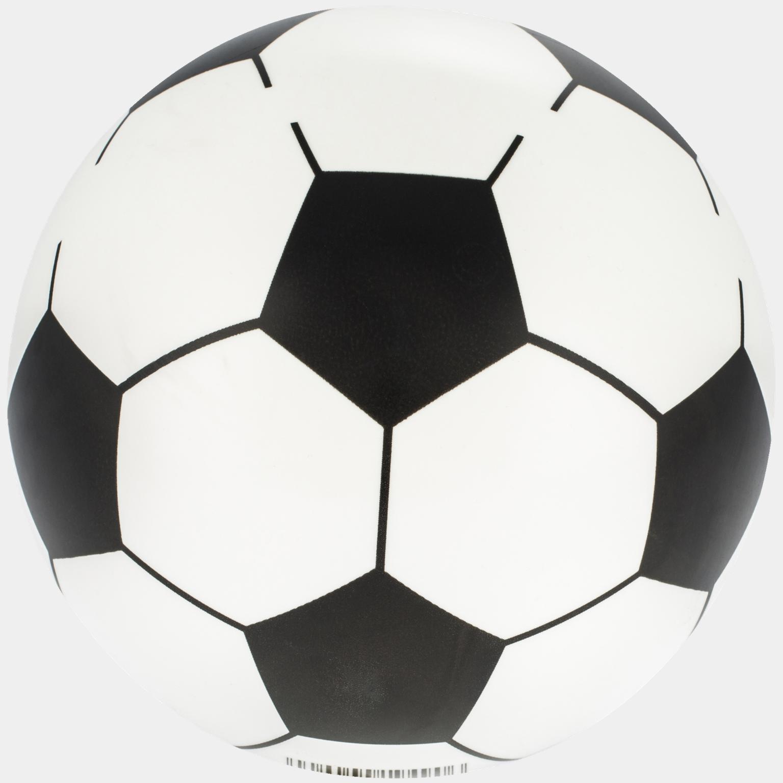 Mini palline per bambini, palla da gioco