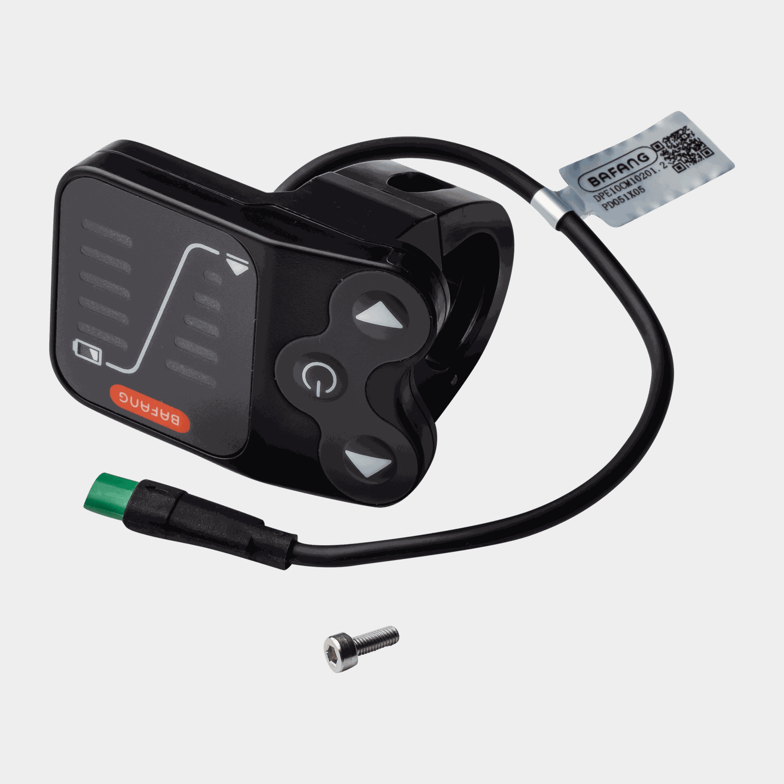  Ekran E-live Bf Center Lowstep 20 -