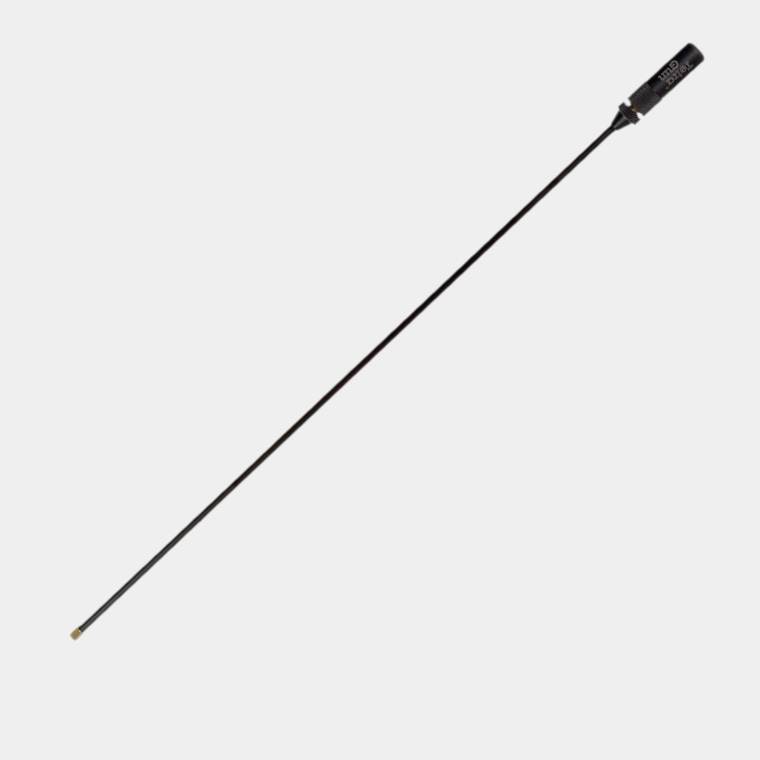  Brusni disk 91 cm (36 inča), granulacija 30-45 - crni