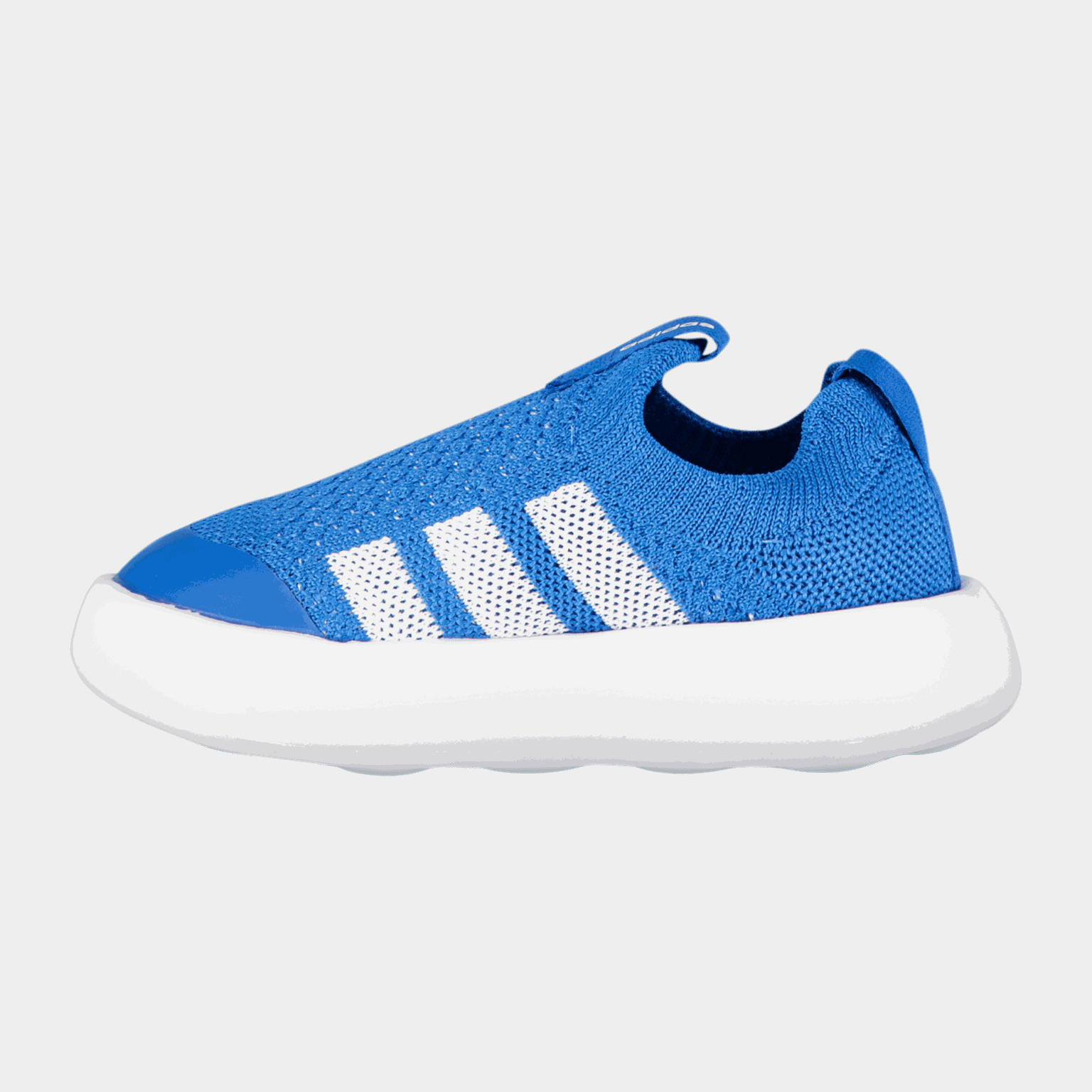 Buty Bubblecomfy, buciki dziecięce, trampki, buty dziecięce