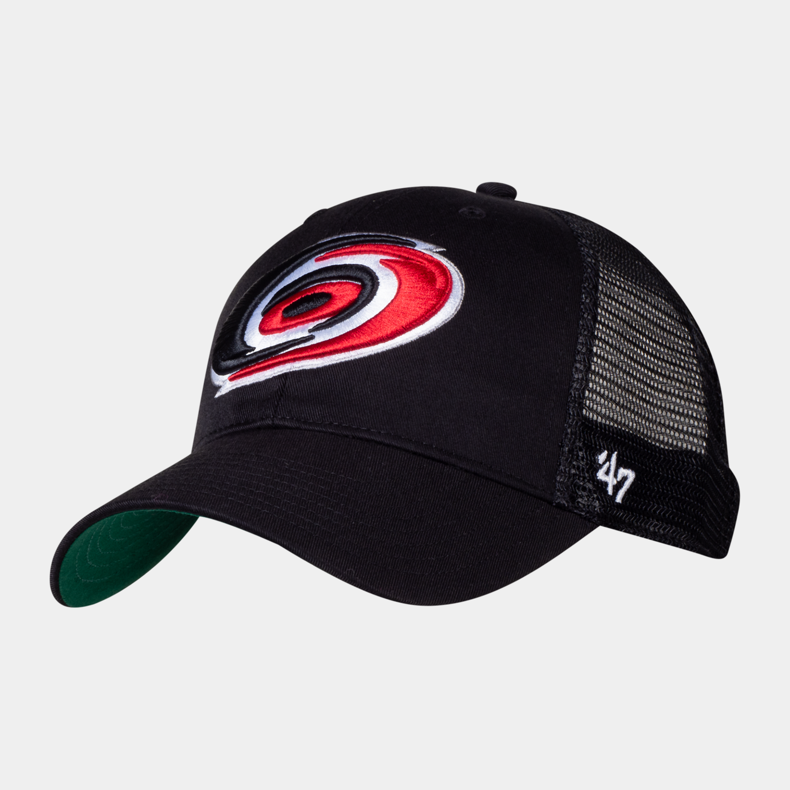  Branson '47 MVP Unisex Cap