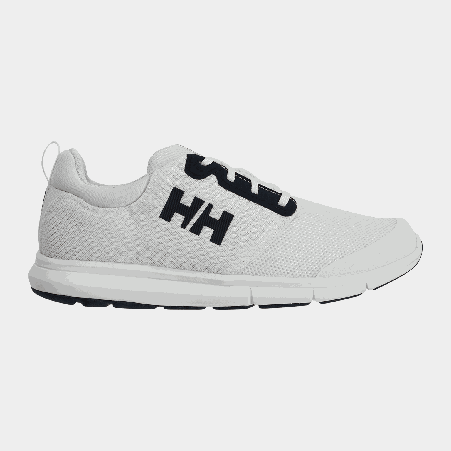  Suspension, chaussures décontractées, hommes