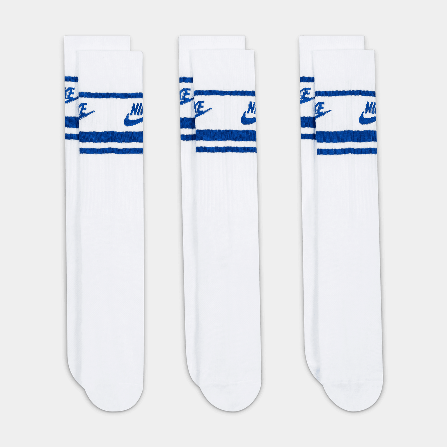 Pantofi sport Nike Sportswear Everyday Essential, unisex
