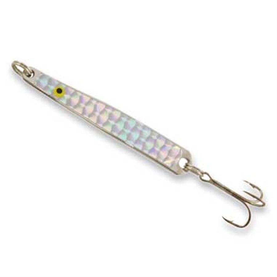Jensen Tobis 12g S, fiskesluk -