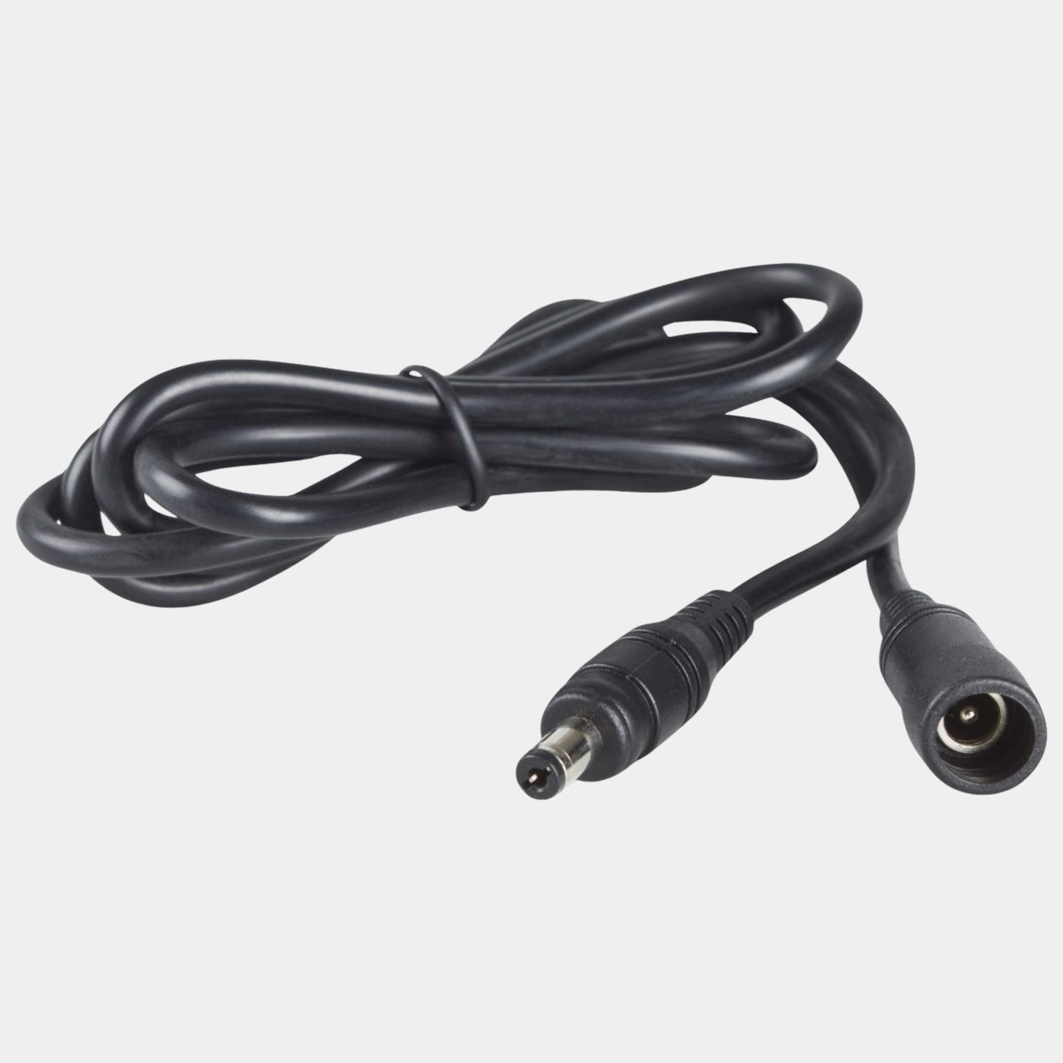  Magicshine verlengsnoer 100 cm -