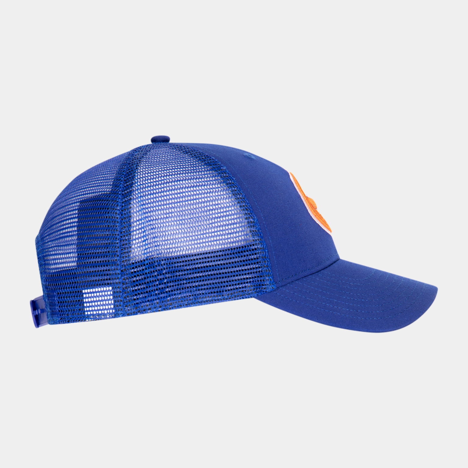  Czapka unisex Branson '47 MVP