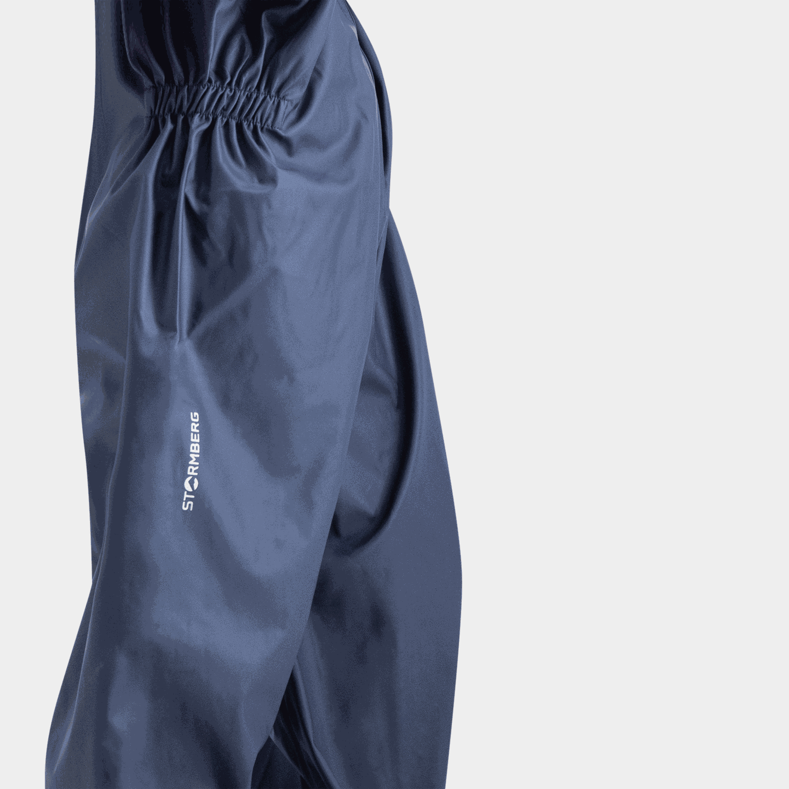  Salopettes de pluie Kattegat, pantalons de pluie, enfants