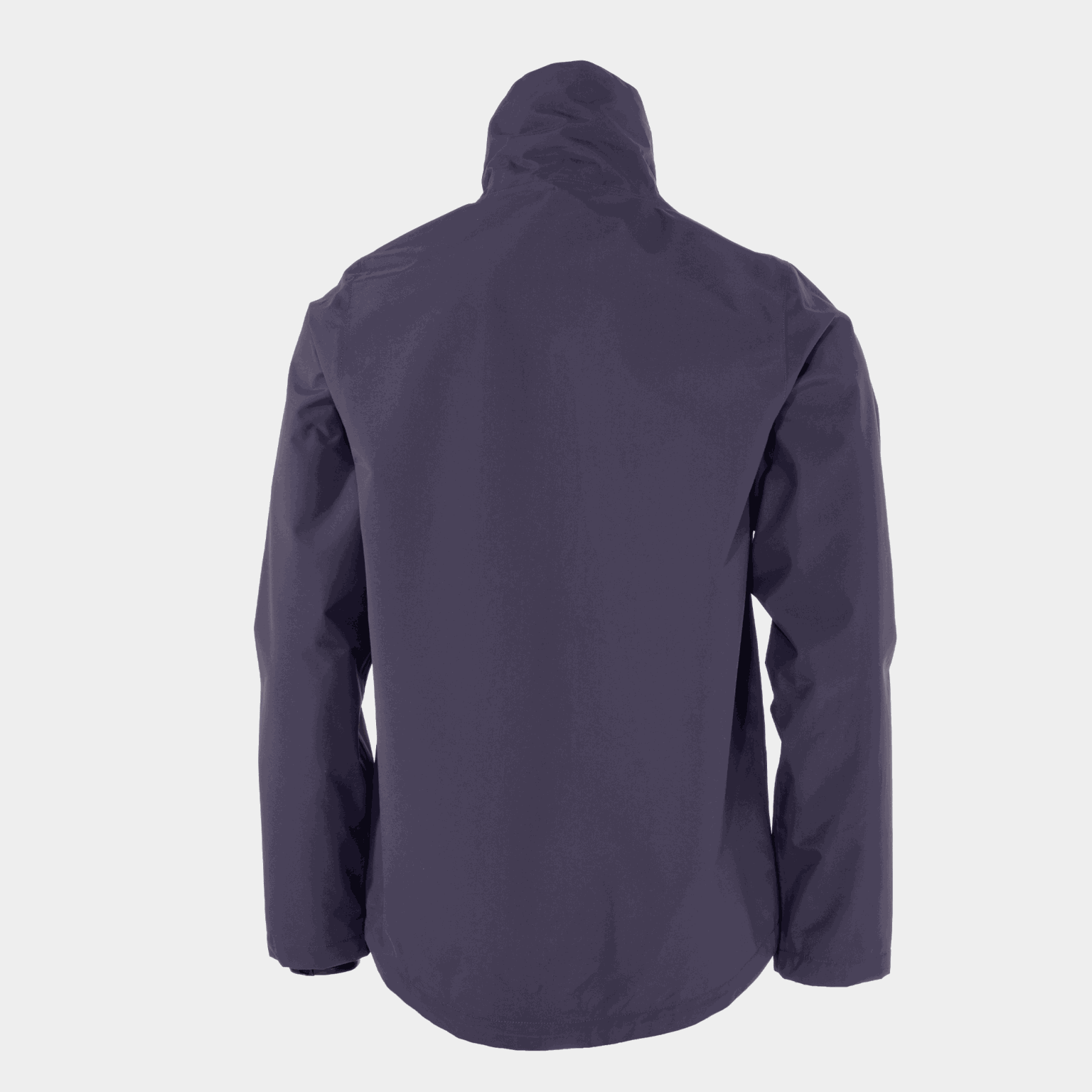  Jachtařská bunda Kattegatt, unisex plachetní bunda