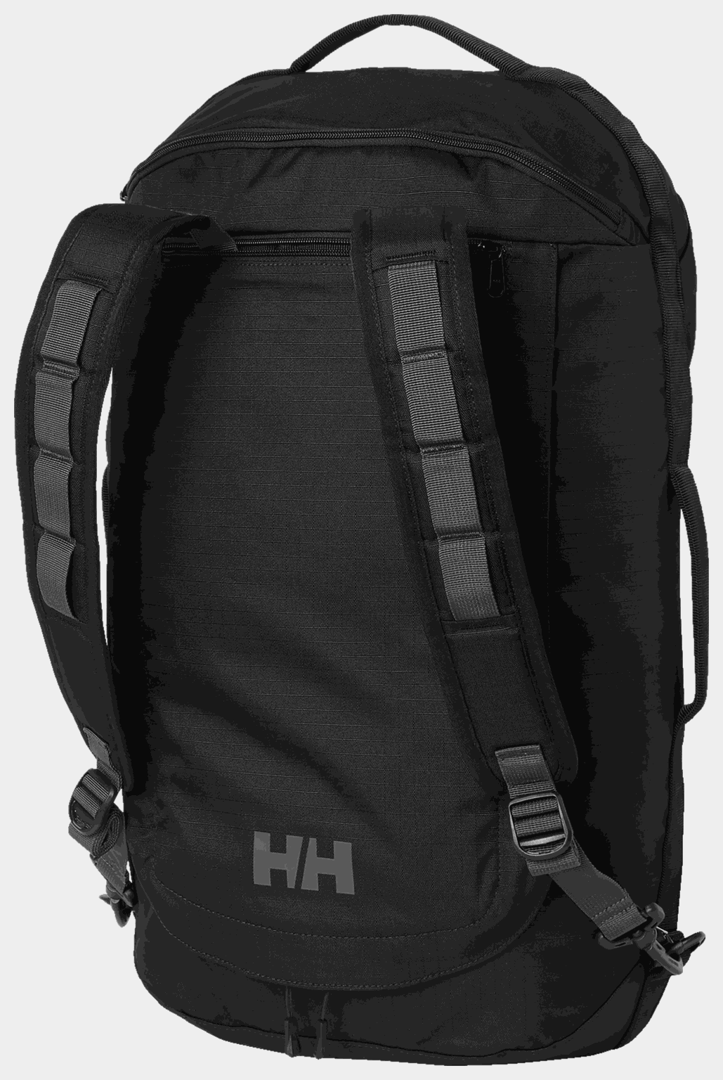  Borsa da viaggio Canyon 35L, nera