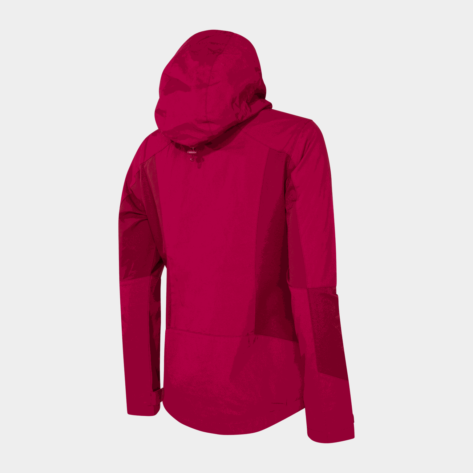  Storslett Jacket, veste de randonnée, femme