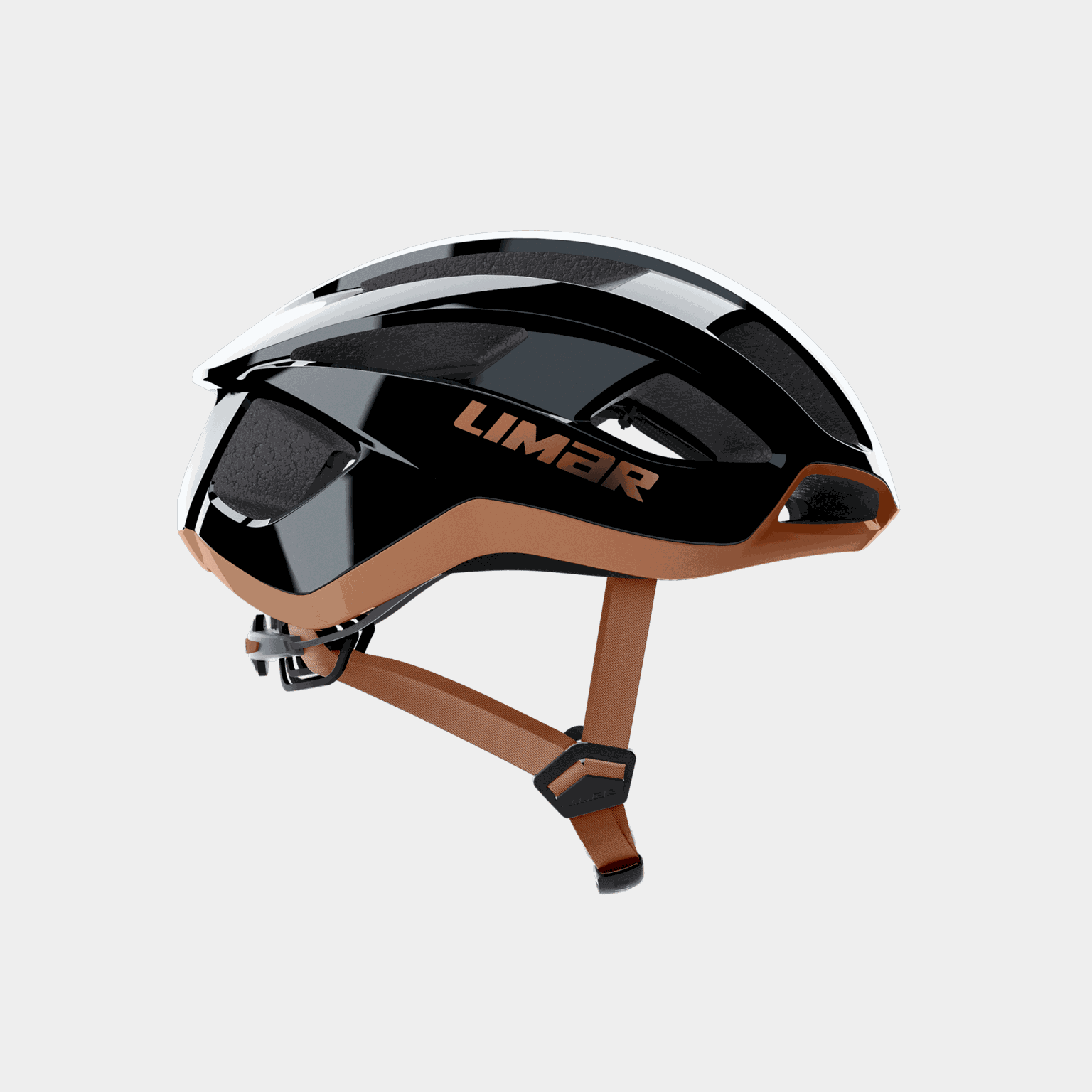 Air Stratos Helmet, terrengsykkelhjelm, unisex