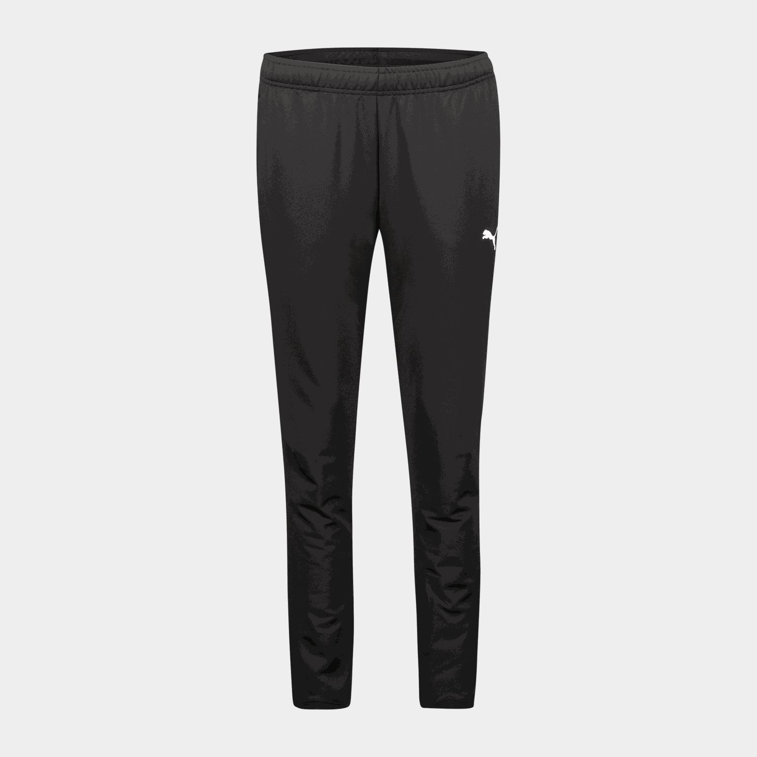  Conjunto de treino Teamgoal Slim, conjunto de treino feminino