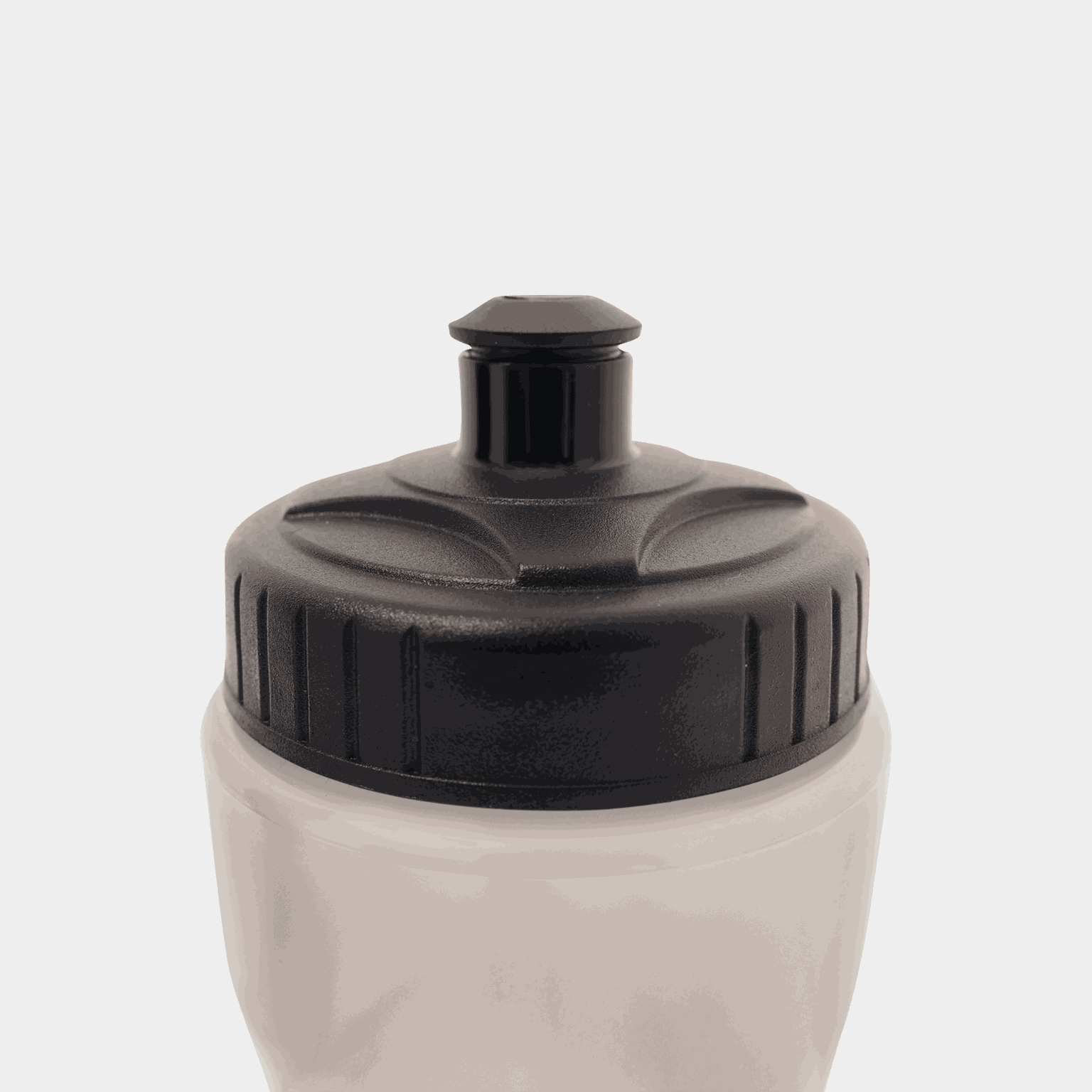  Sportwaterfles 0,6 l